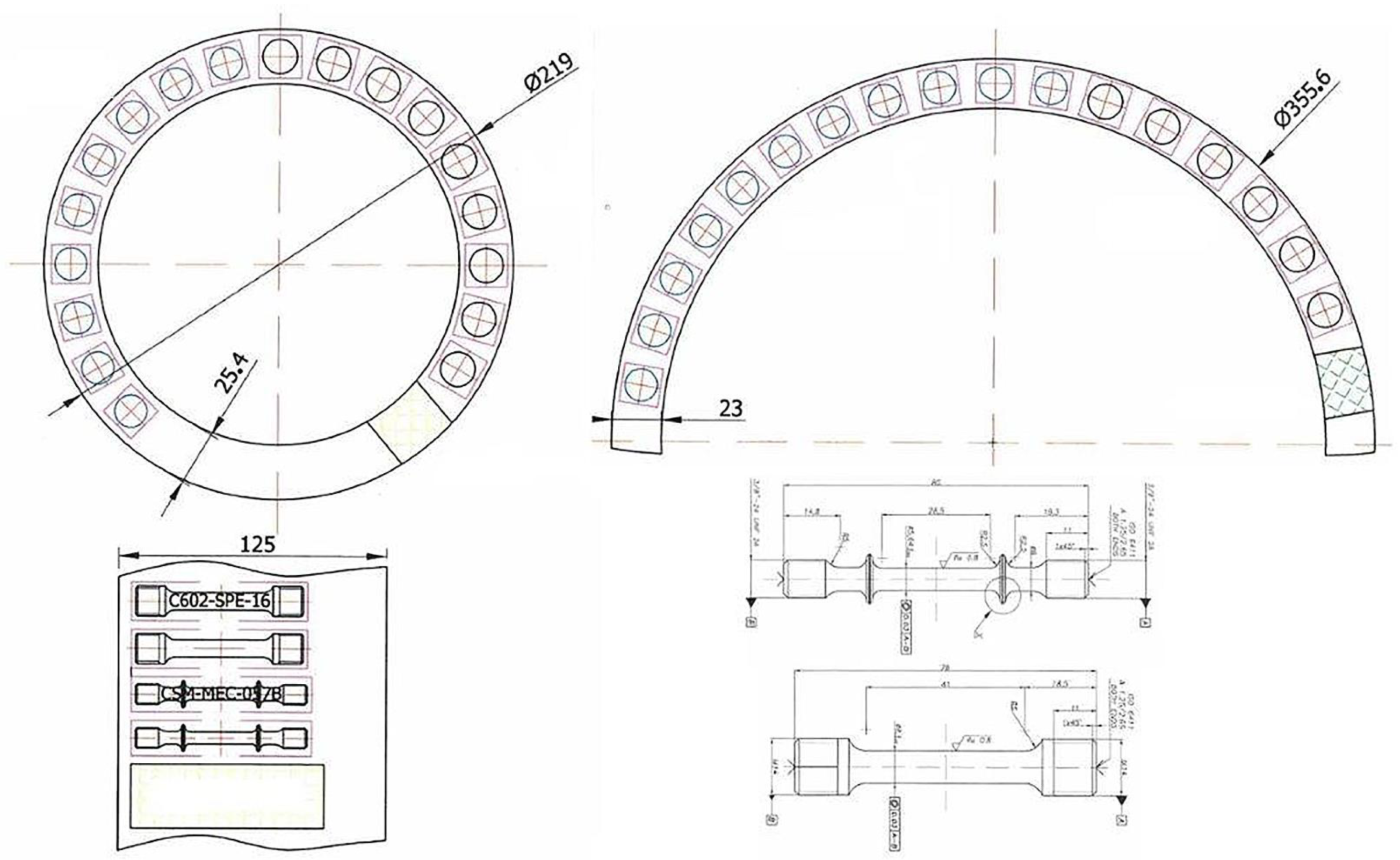 Micro 03 00020 g003 Micro 03 00020 g003