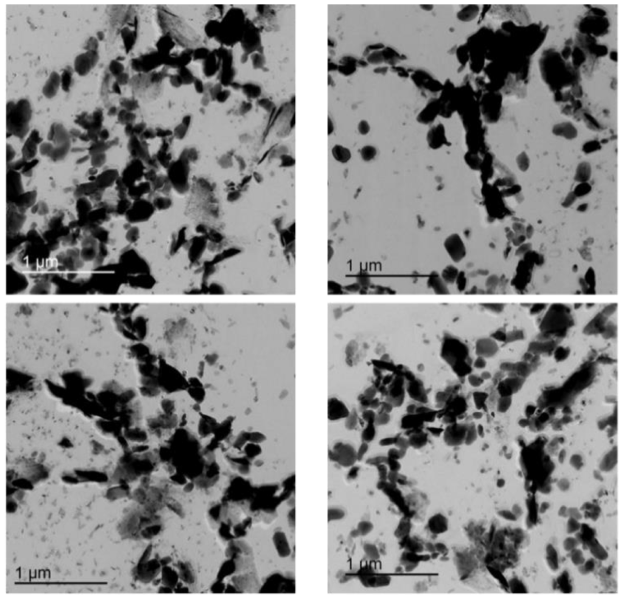 Micro 03 00020 g006 Micro 03 00020 g006