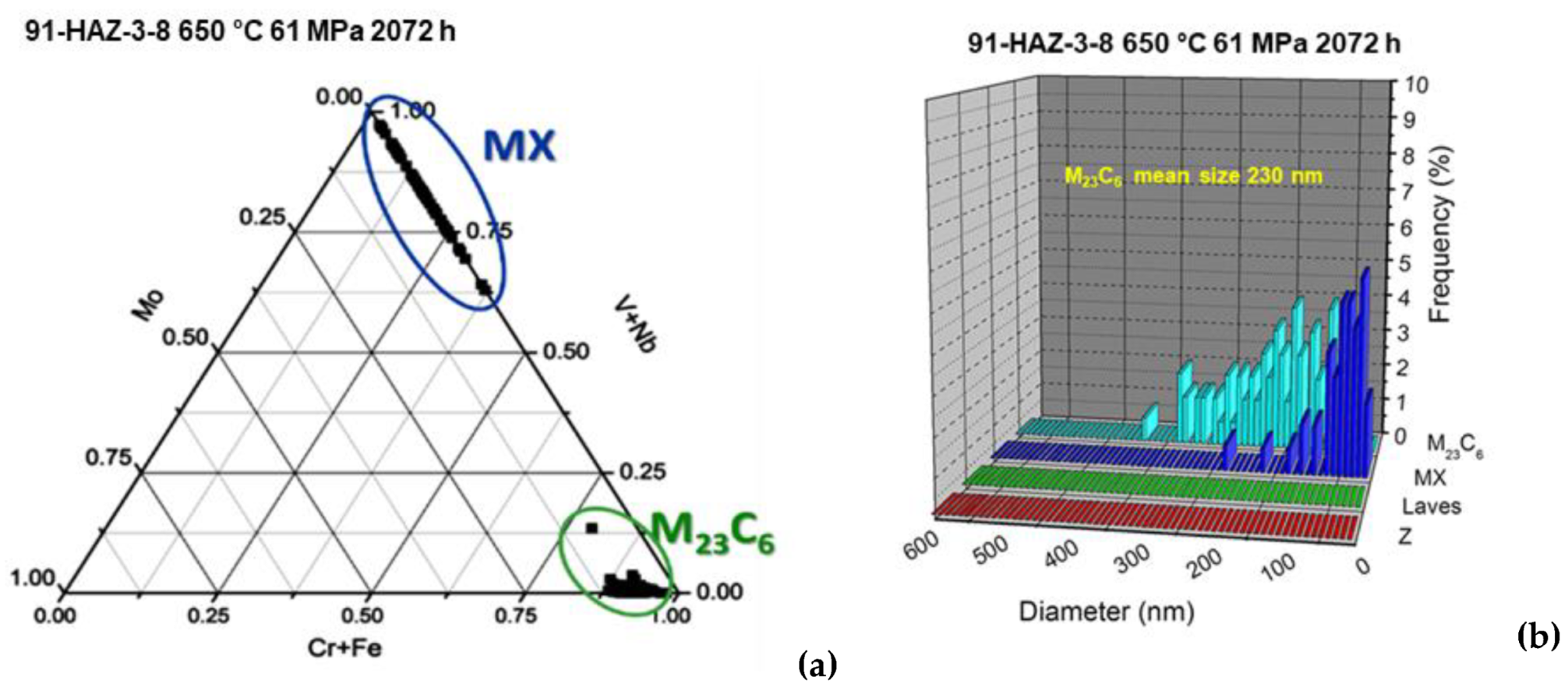Micro 03 00020 g011 Micro 03 00020 g011