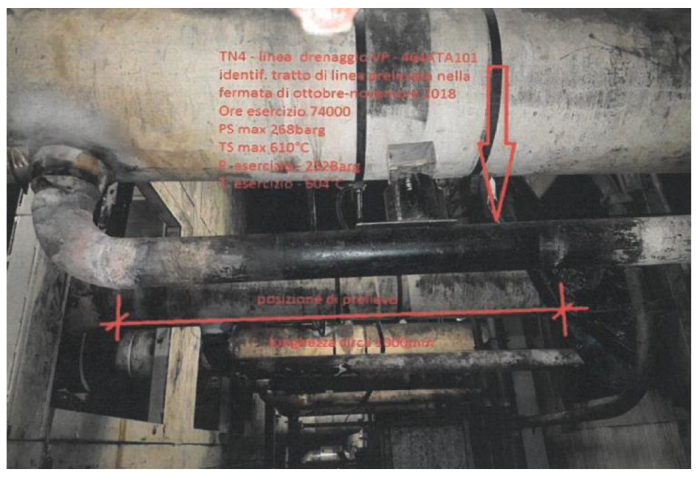 Micro 03 00020 g013 Micro 03 00020 g013