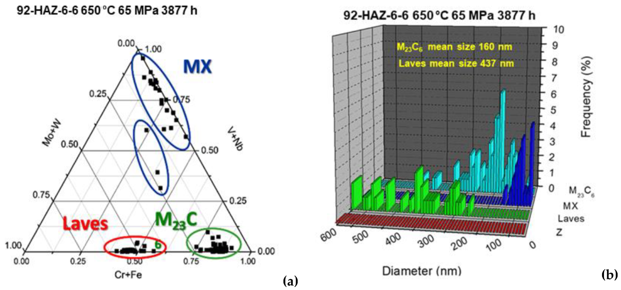 Micro 03 00020 g0a13 Micro 03 00020 g0a13