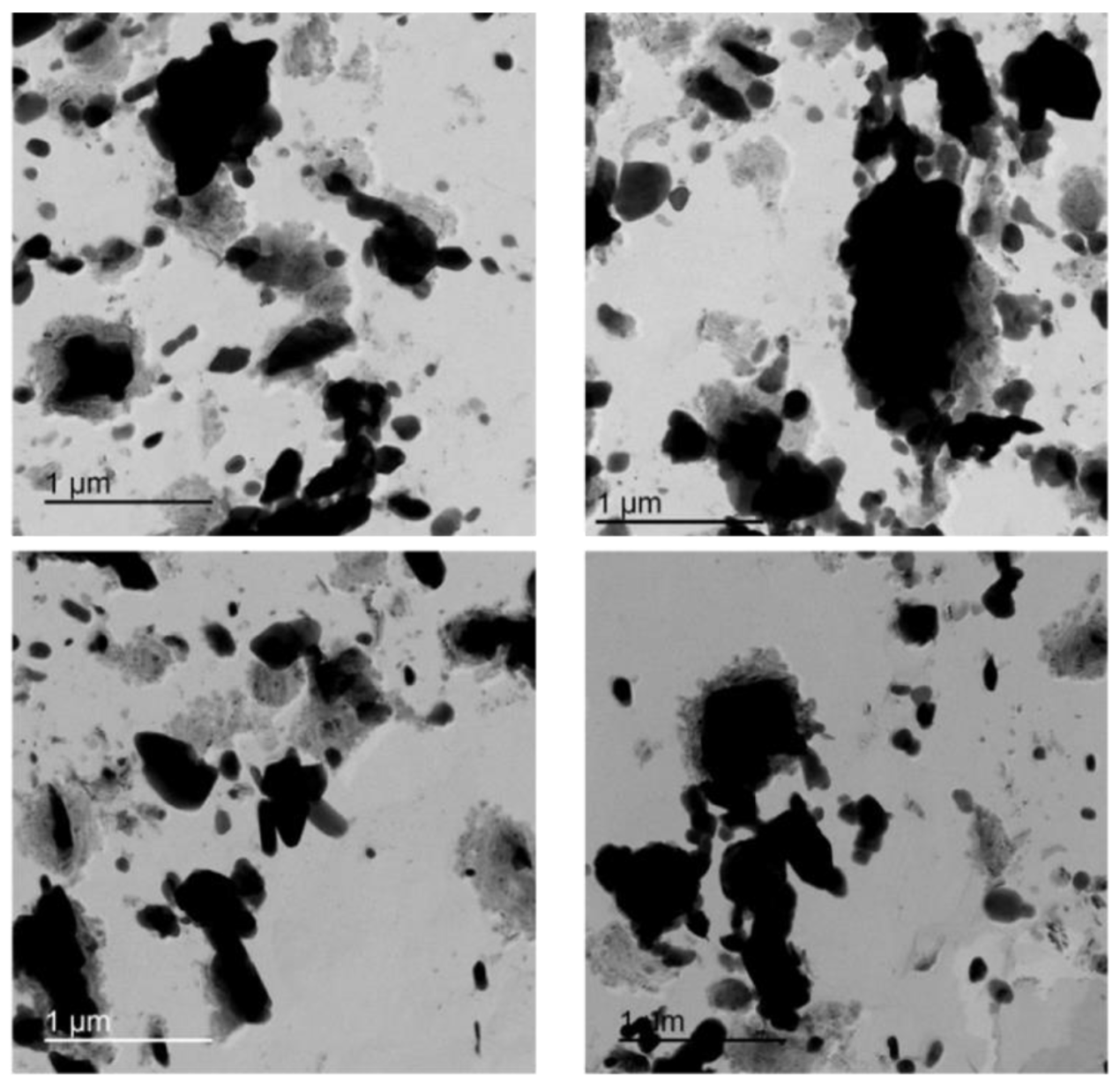 Micro 03 00020 g0a14 Micro 03 00020 g0a14