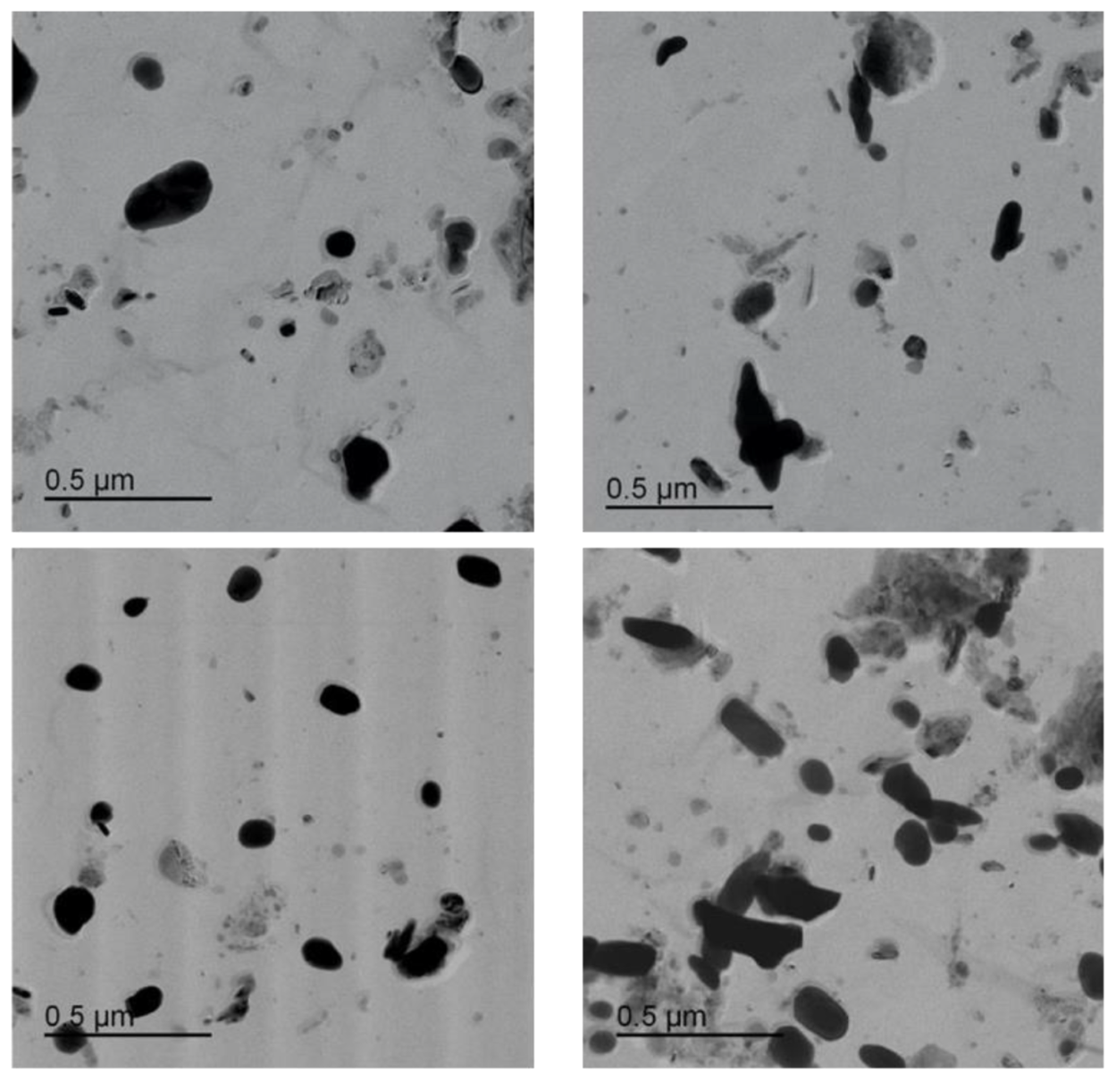 Micro 03 00020 g0a15 Micro 03 00020 g0a15