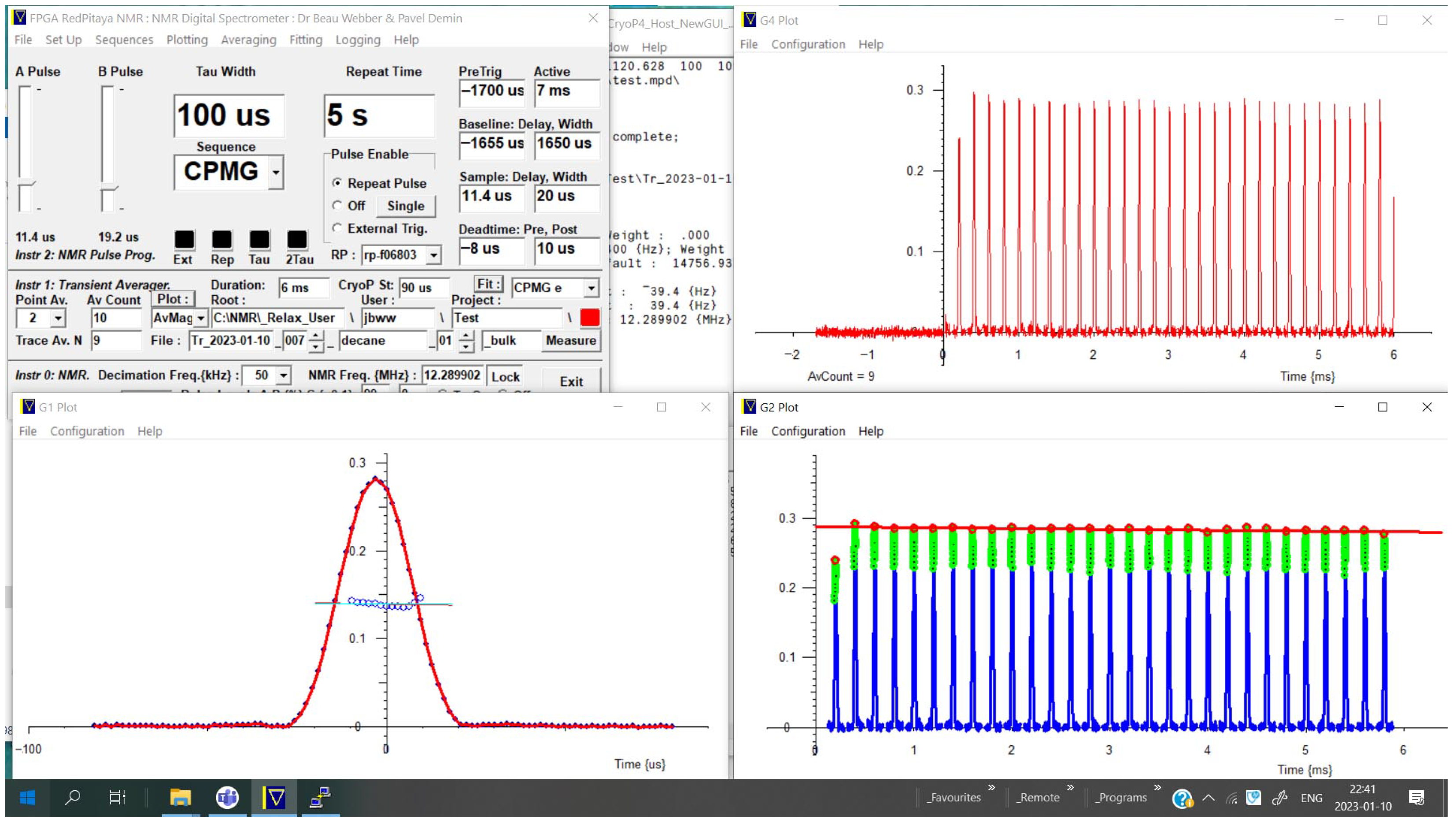Micro 03 00028 g009 Micro 03 00028 g009