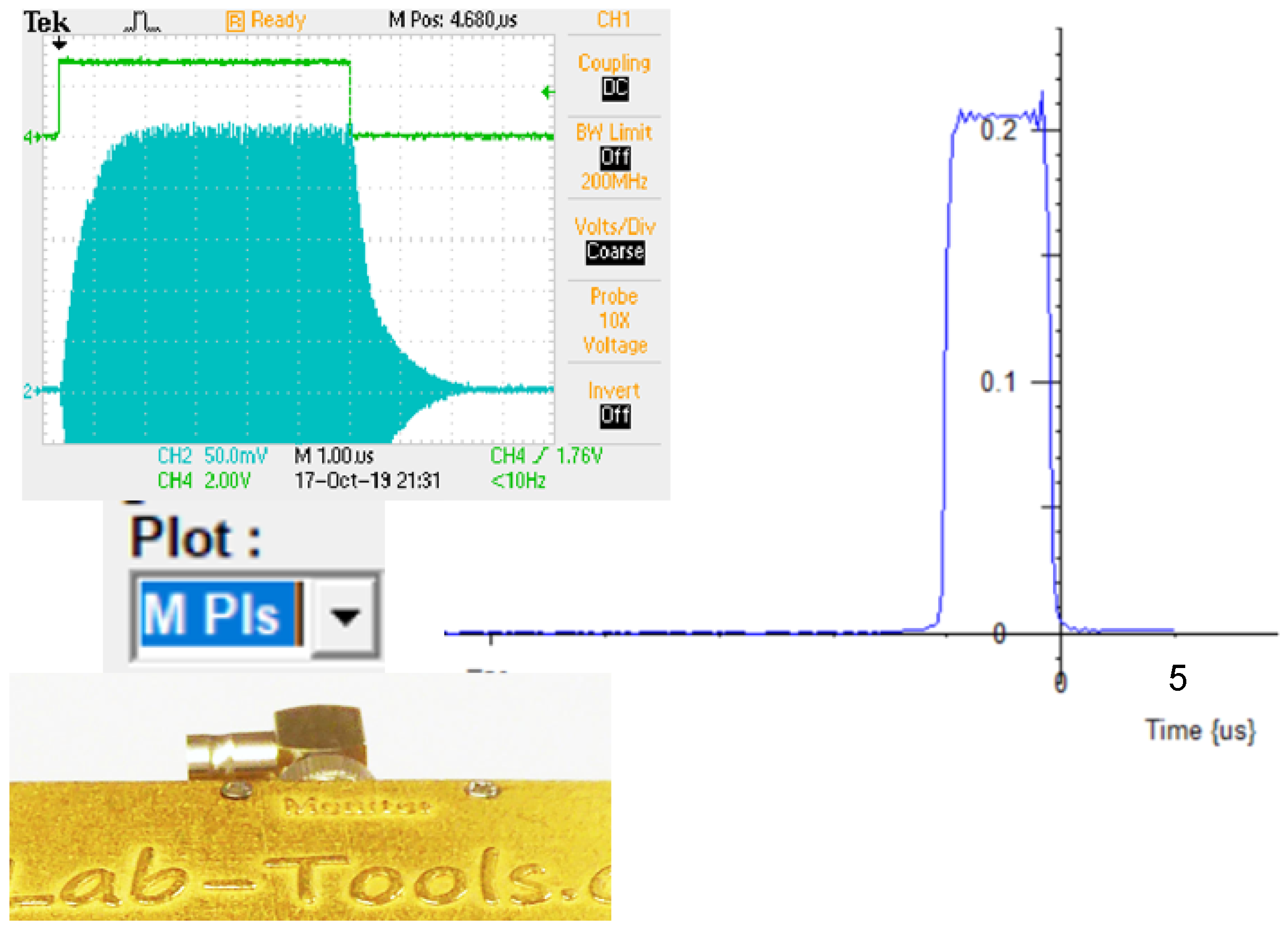 Micro 03 00028 g011 Micro 03 00028 g011