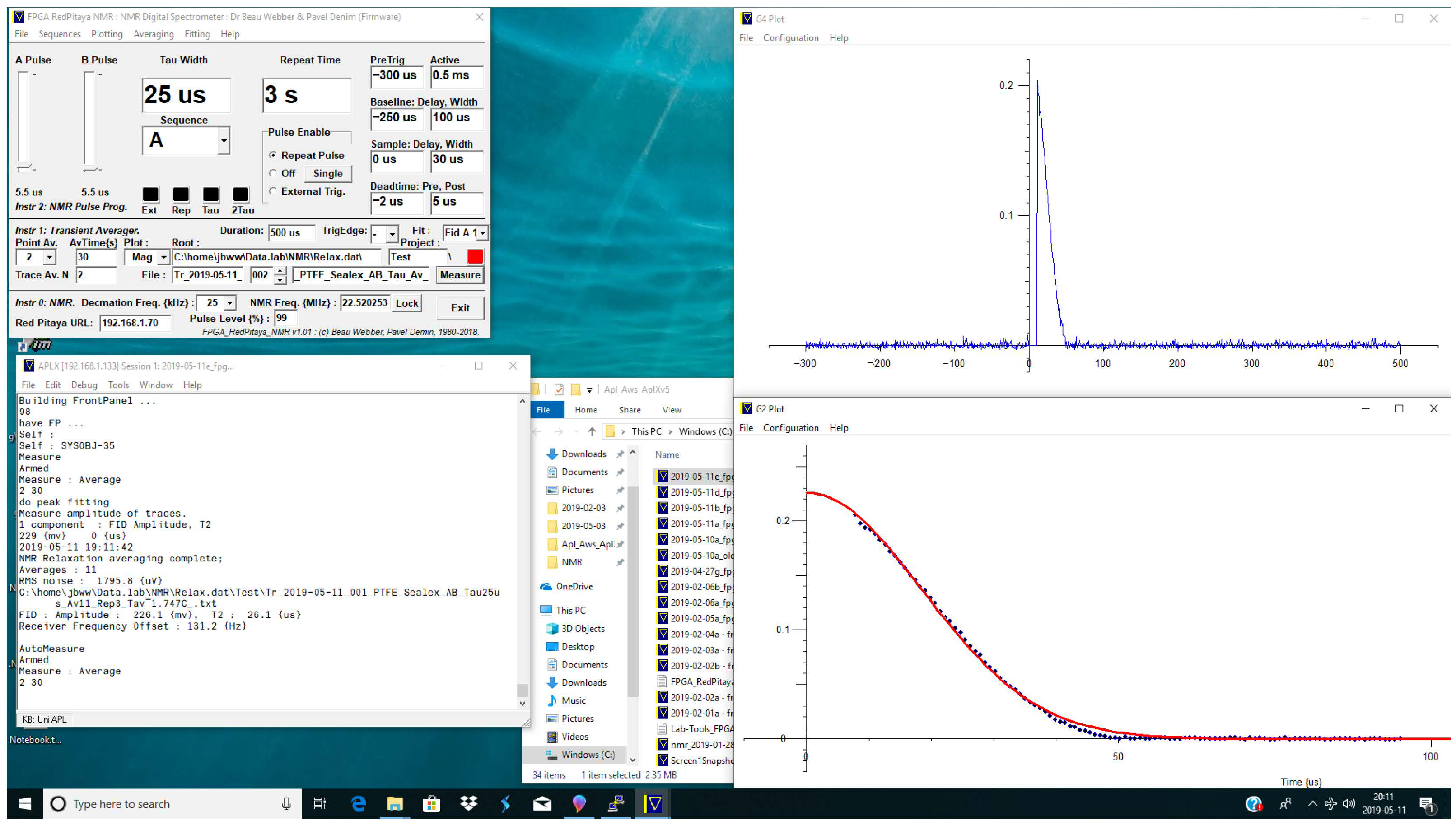 Micro 03 00028 g015 Micro 03 00028 g015