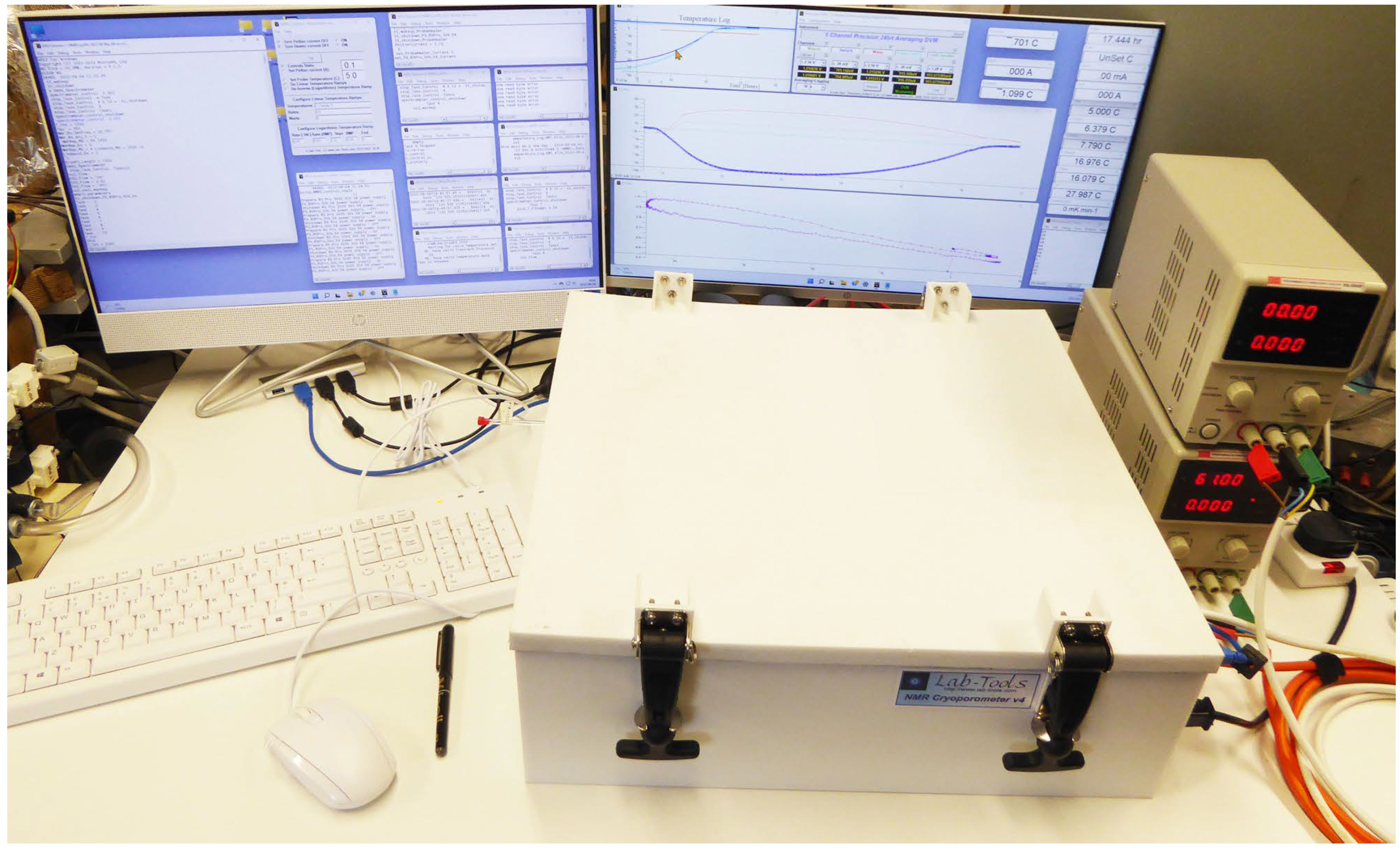 Micro 03 00028 g023 Micro 03 00028 g023