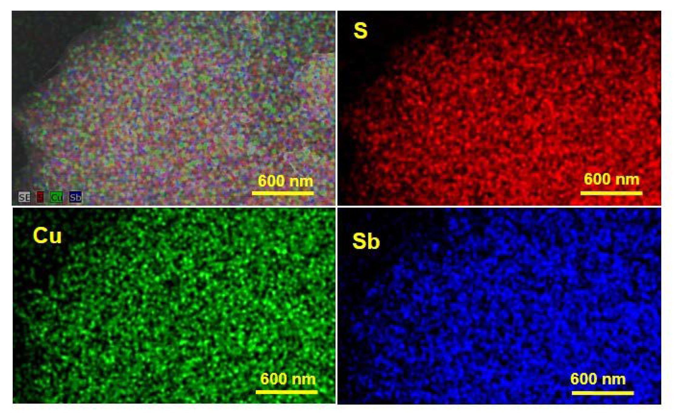 Micro 03 00030 g006 Micro 03 00030 g006