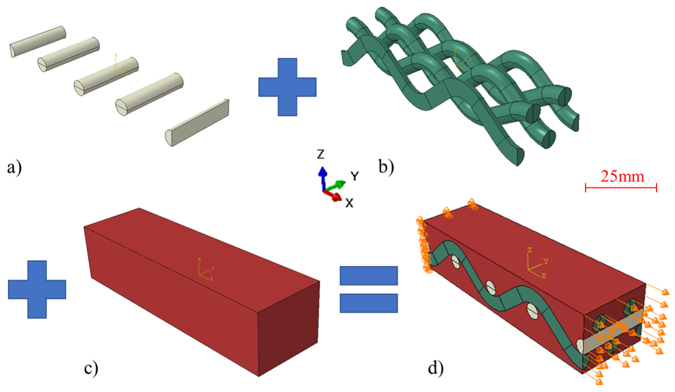 Micro 03 00033 g003 Micro 03 00033 g003