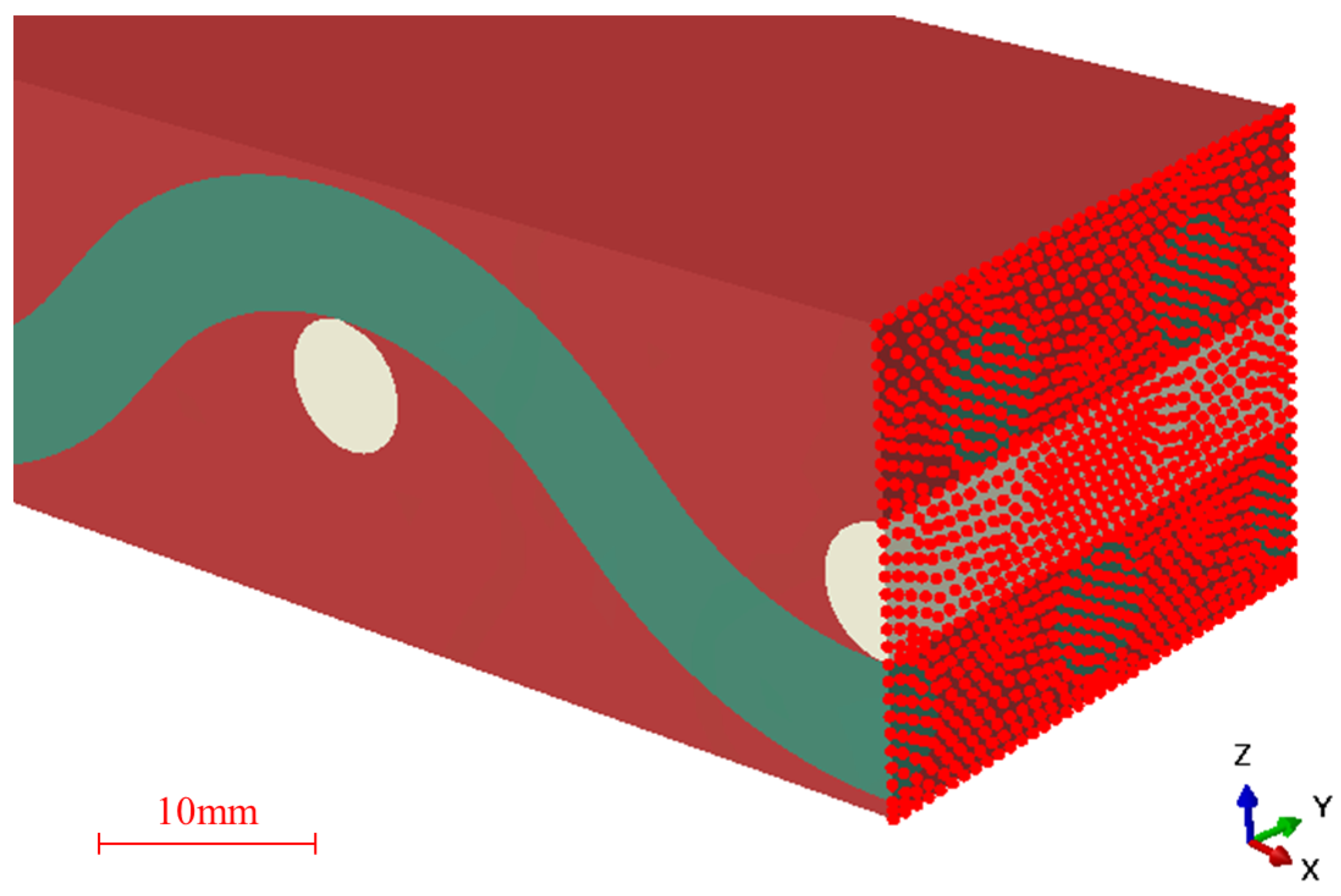 Micro 03 00033 g010 Micro 03 00033 g010