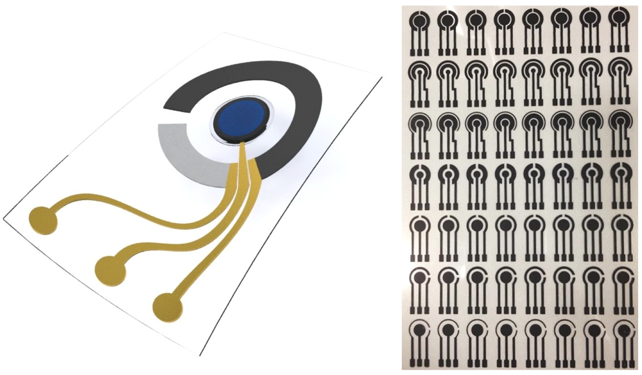 Micro 03 00035 g005 Micro 03 00035 g005