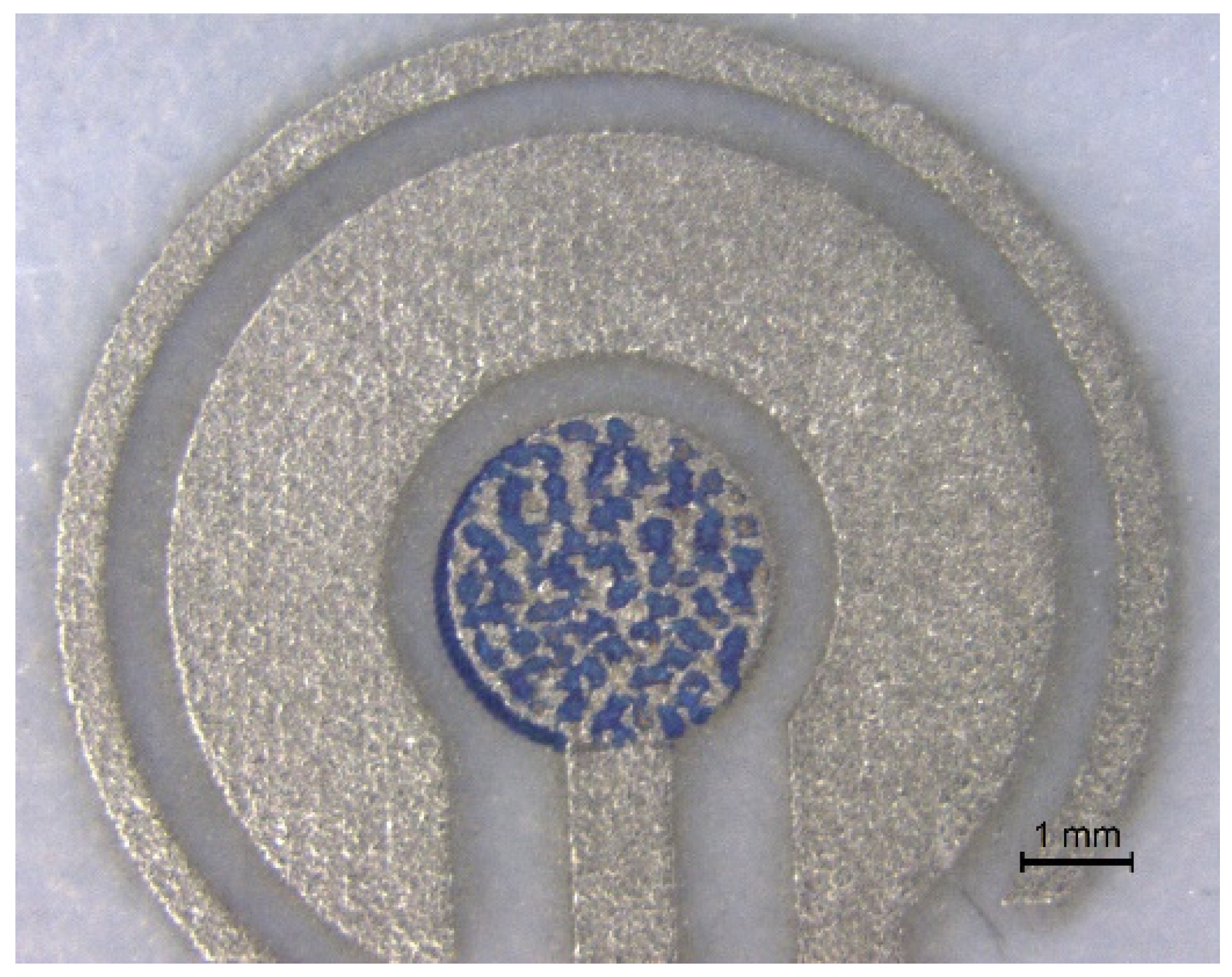 Micro 03 00035 g007 Micro 03 00035 g007