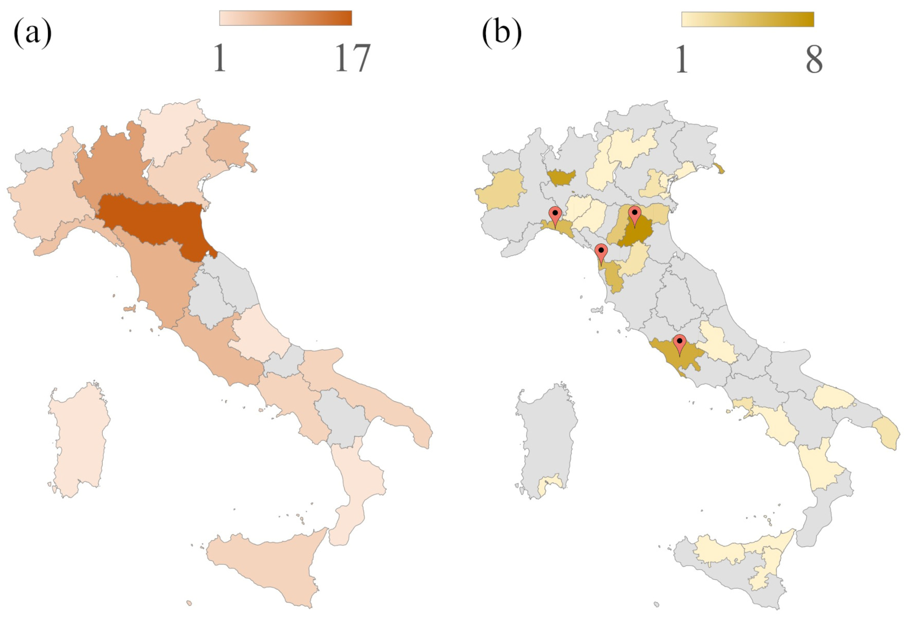 Micro 03 00037 g002 Micro 03 00037 g002