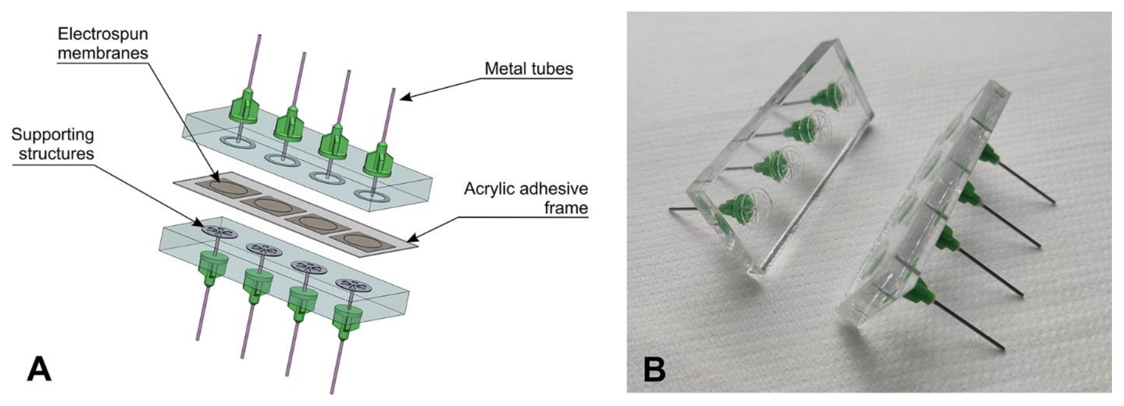 Micro 03 00038 g001 Micro 03 00038 g001