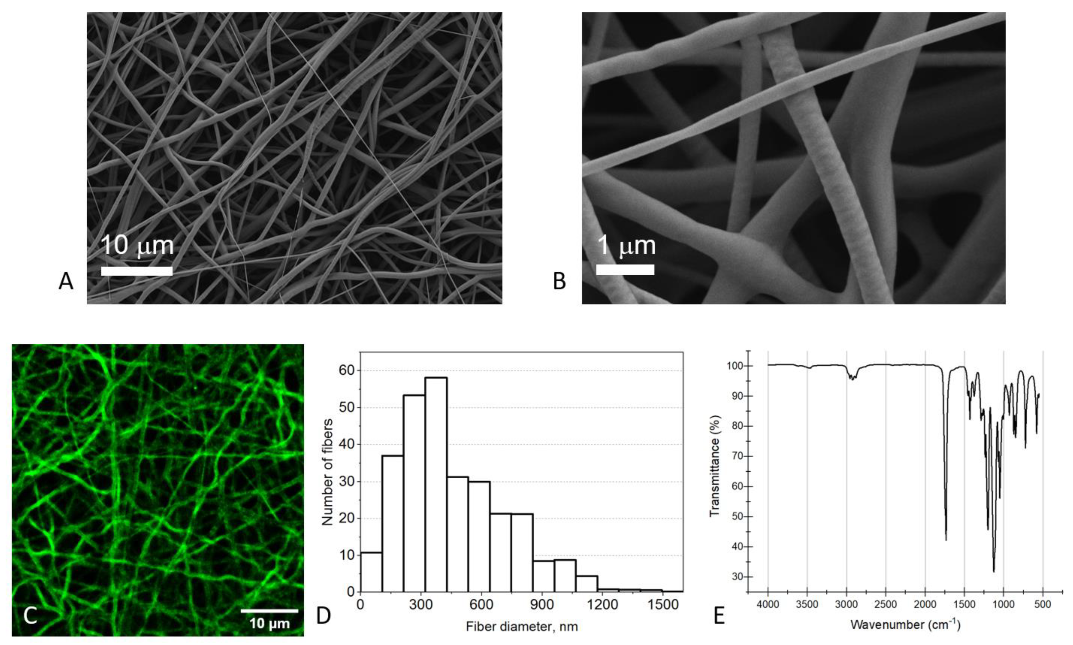 Micro 03 00038 g003 Micro 03 00038 g003