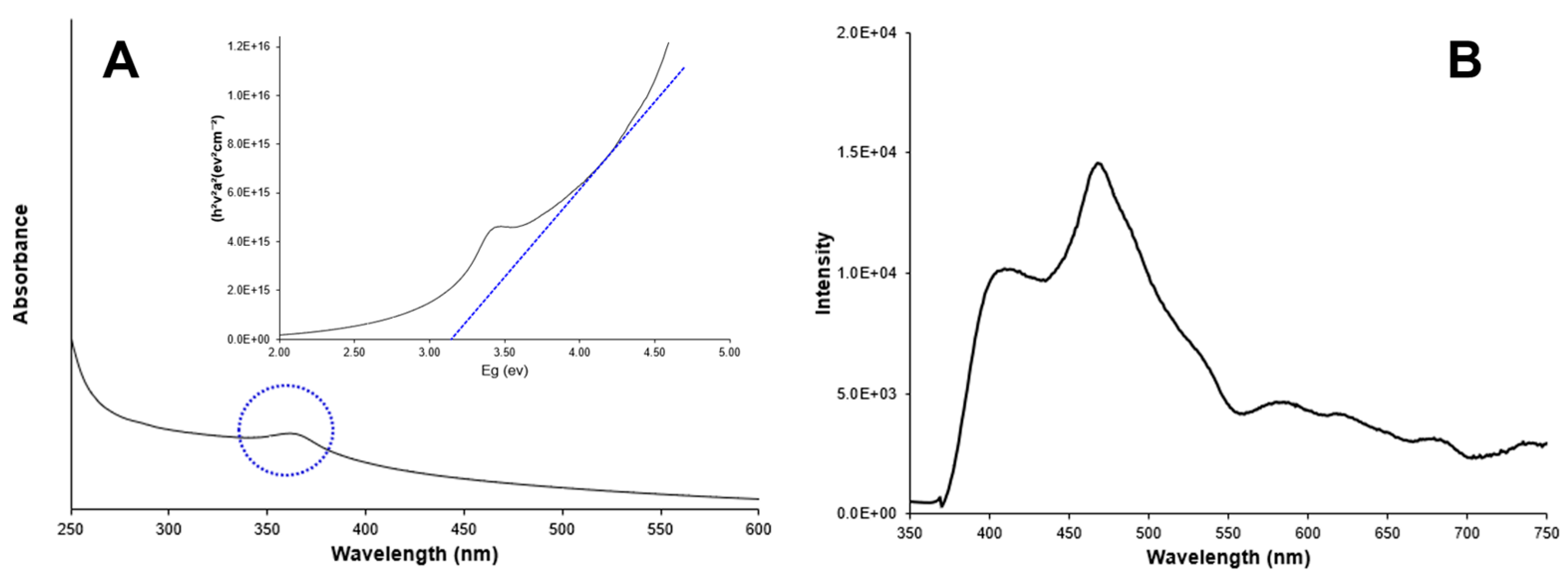 Micro 03 00045 g004 Micro 03 00045 g004