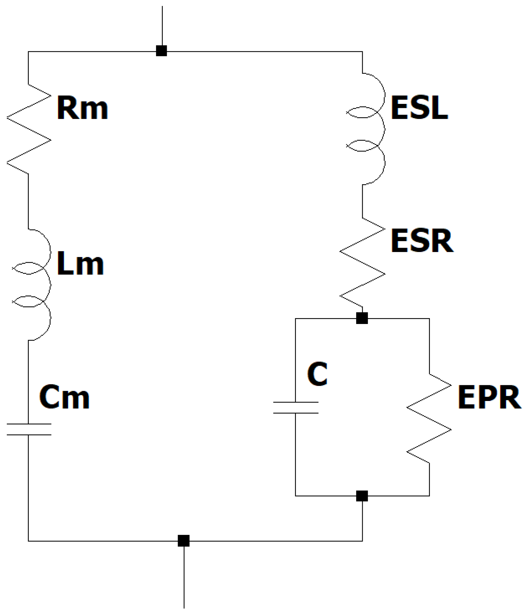 Micro 03 00057 g004 Micro 03 00057 g004