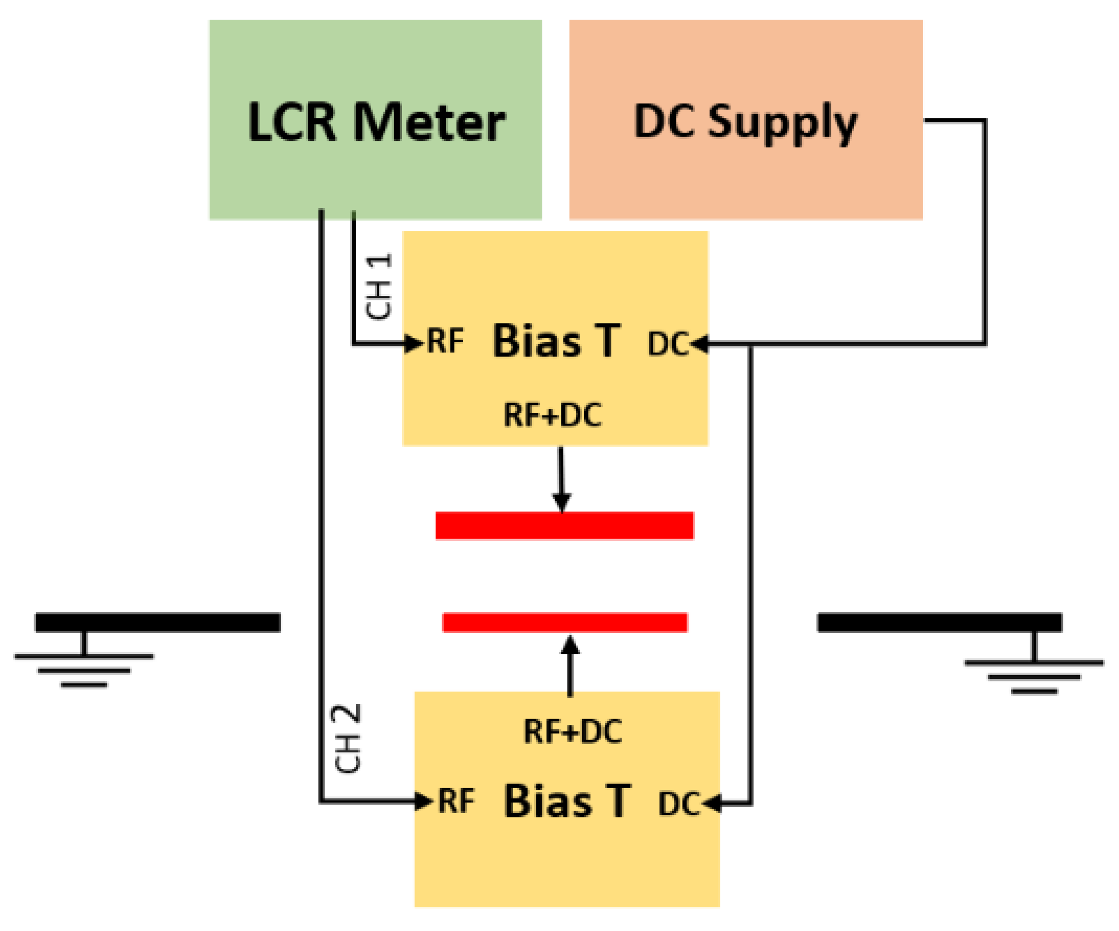 Micro 03 00057 g008 Micro 03 00057 g008
