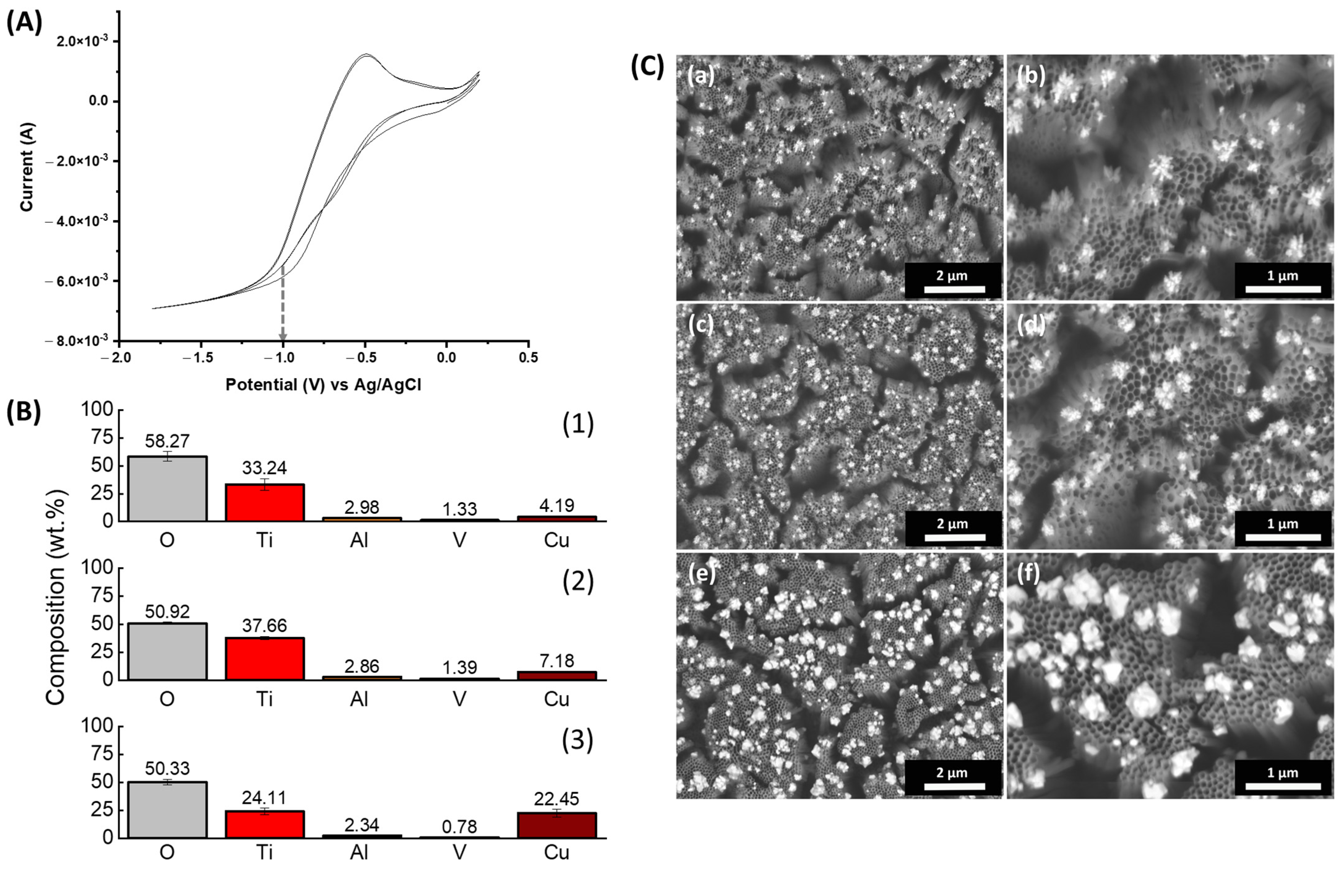 Micro 04 00007 g005 Micro 04 00007 g005
