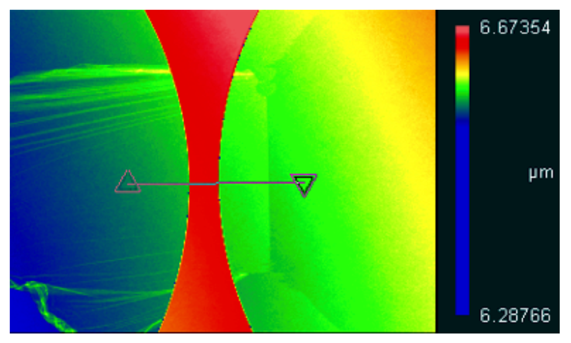 Micro 04 00010 g004 Micro 04 00010 g004