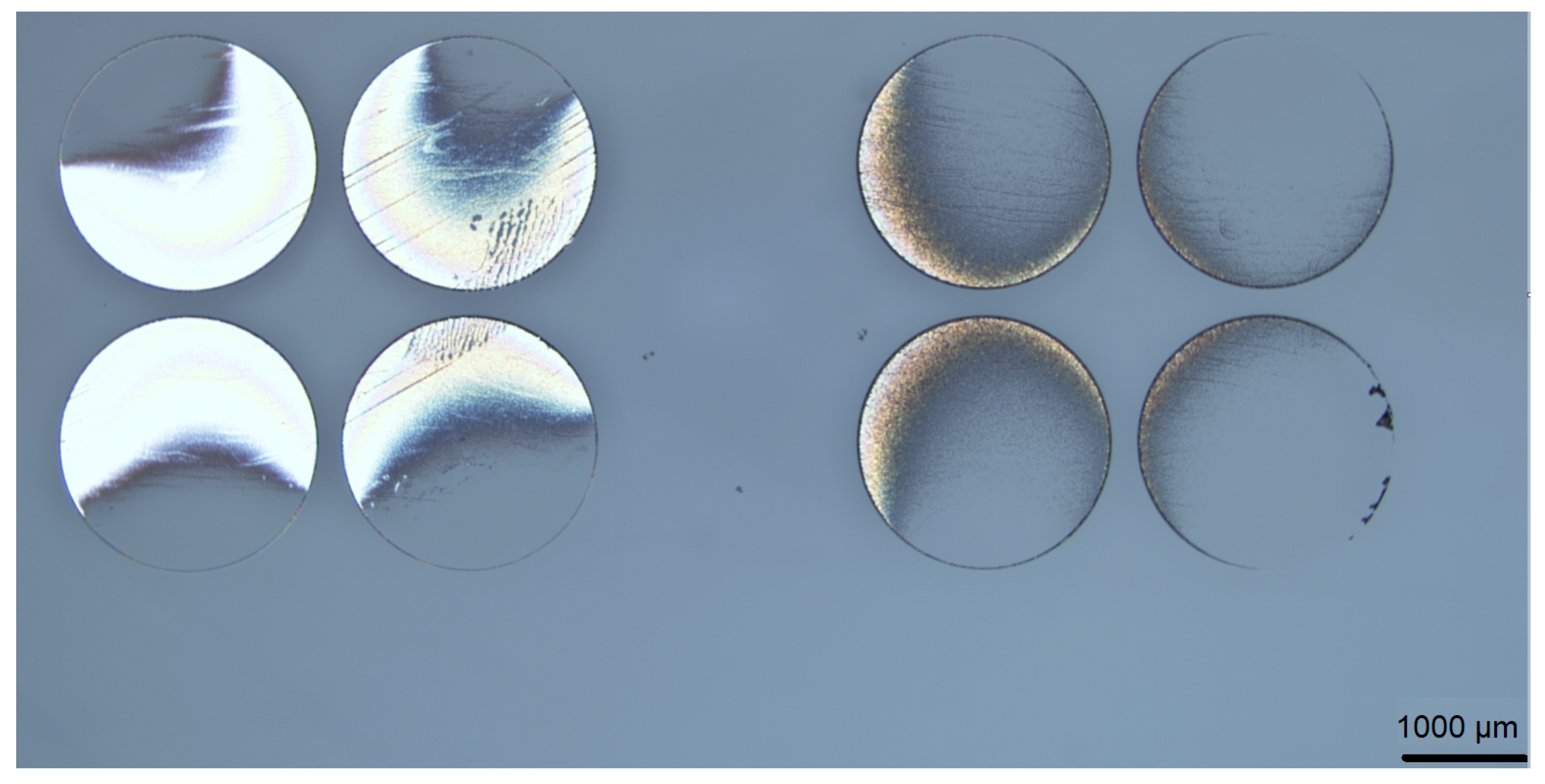 Micro 04 00010 g005 Micro 04 00010 g005