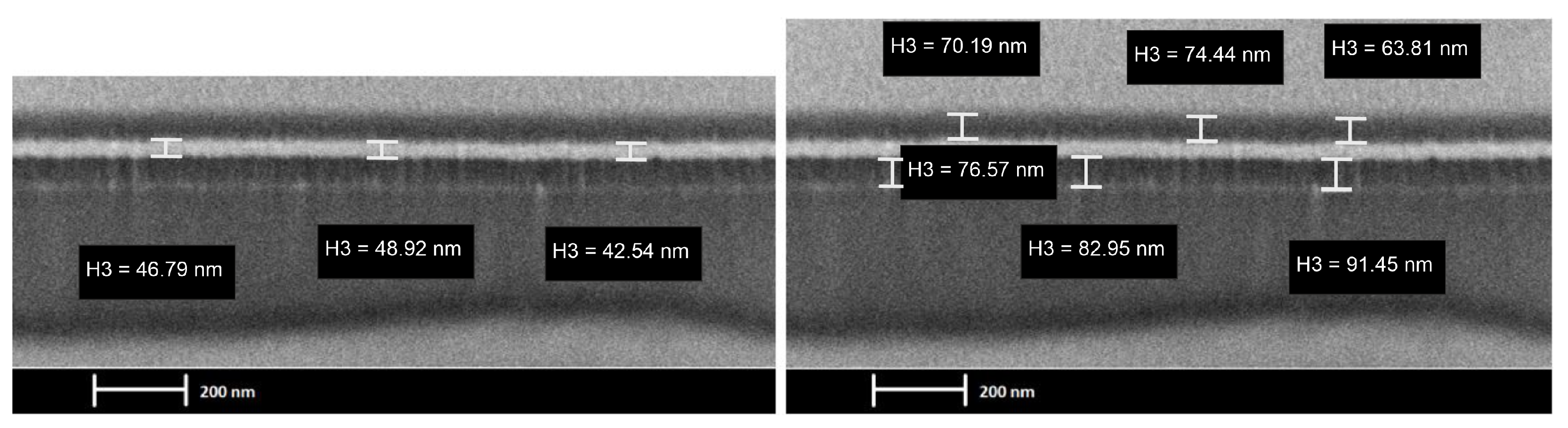 Micro 04 00010 g009 Micro 04 00010 g009