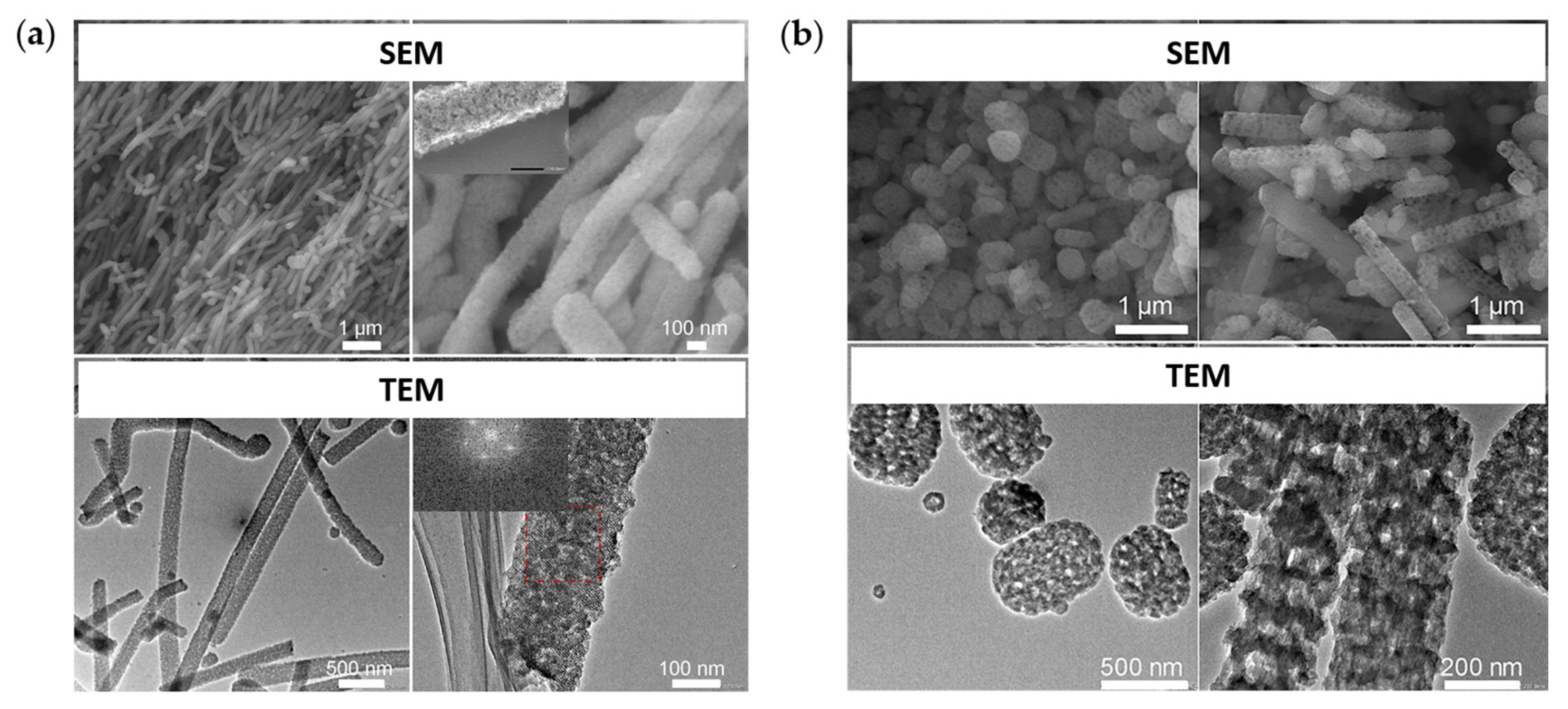 Micro 04 00016 g010 Micro 04 00016 g010