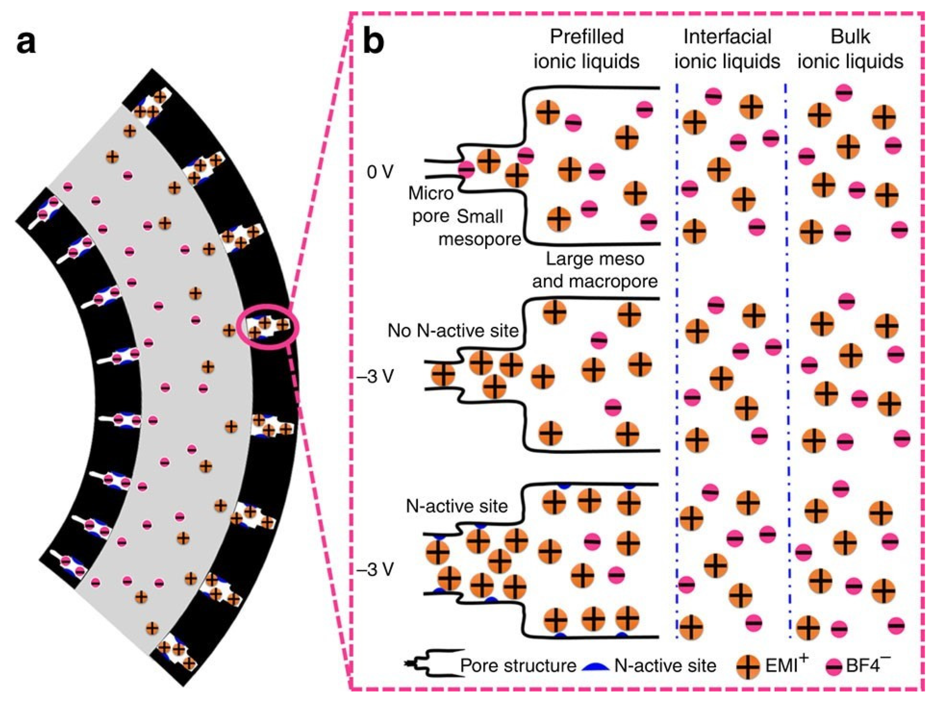 Micro 04 00016 g012 Micro 04 00016 g012