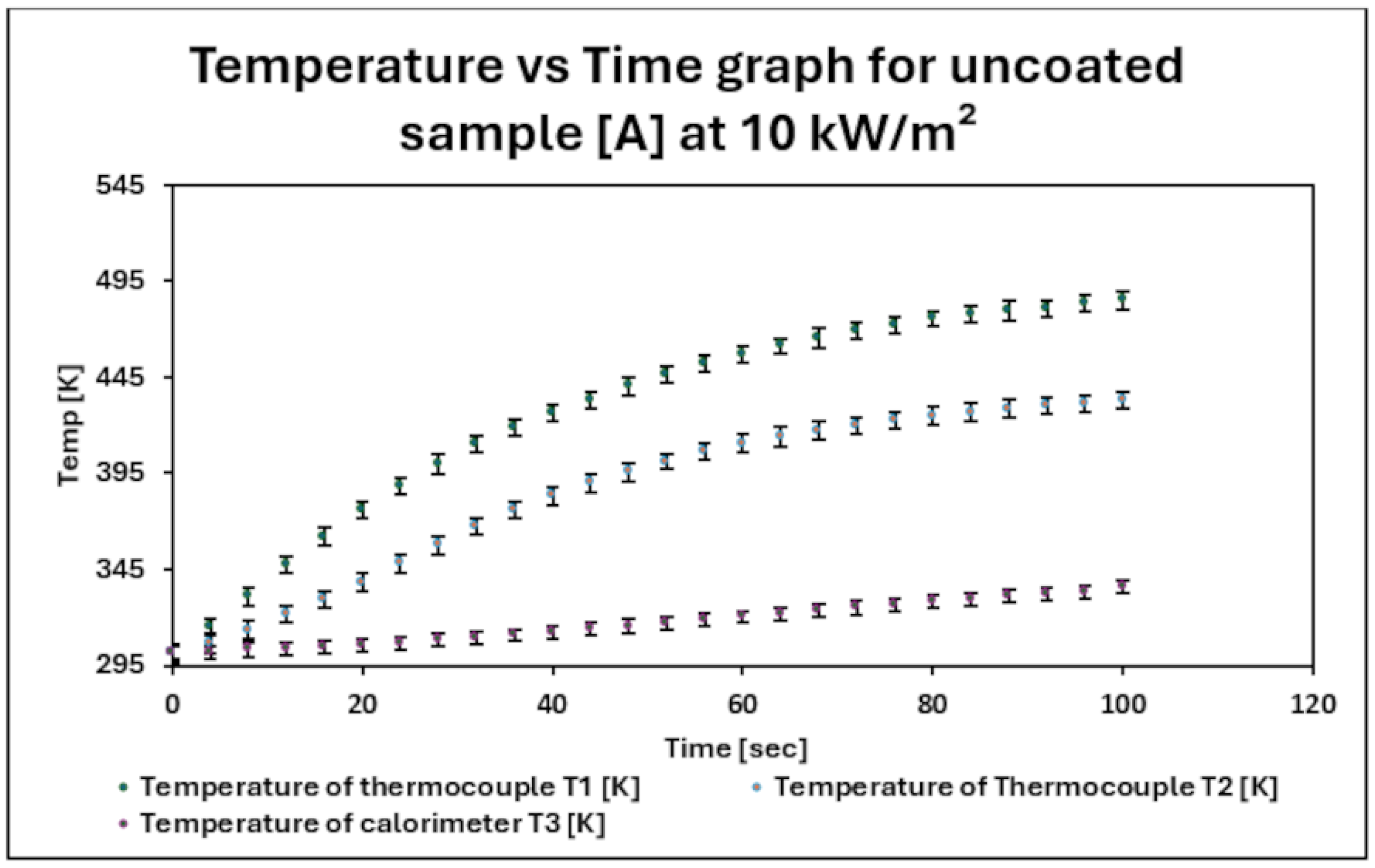 Micro 04 00023 g005 Micro 04 00023 g005