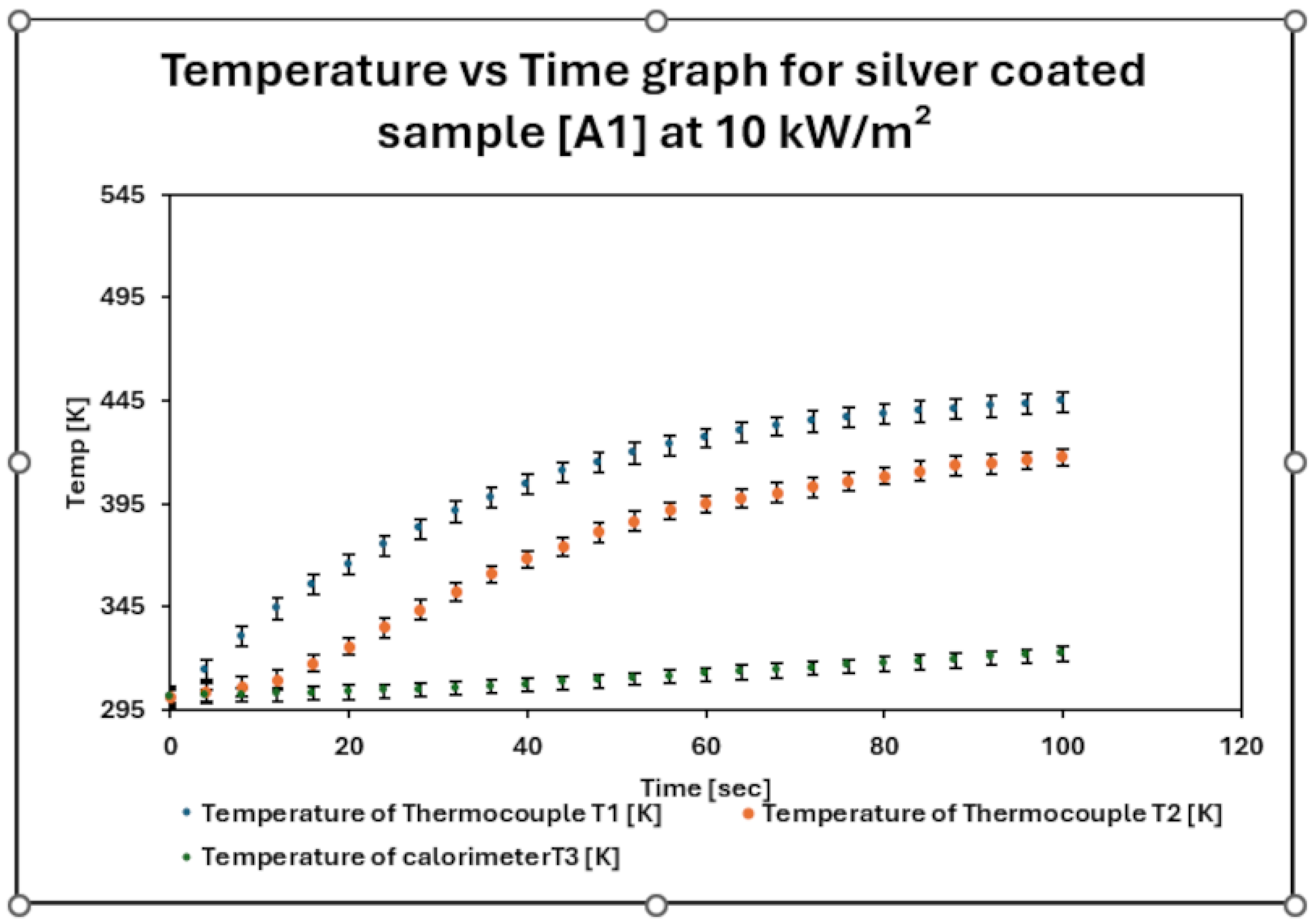 Micro 04 00023 g006 Micro 04 00023 g006