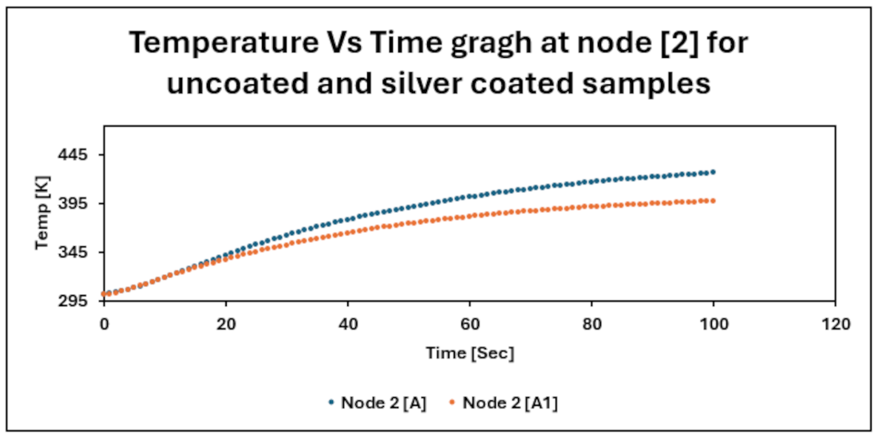 Micro 04 00023 g016 Micro 04 00023 g016