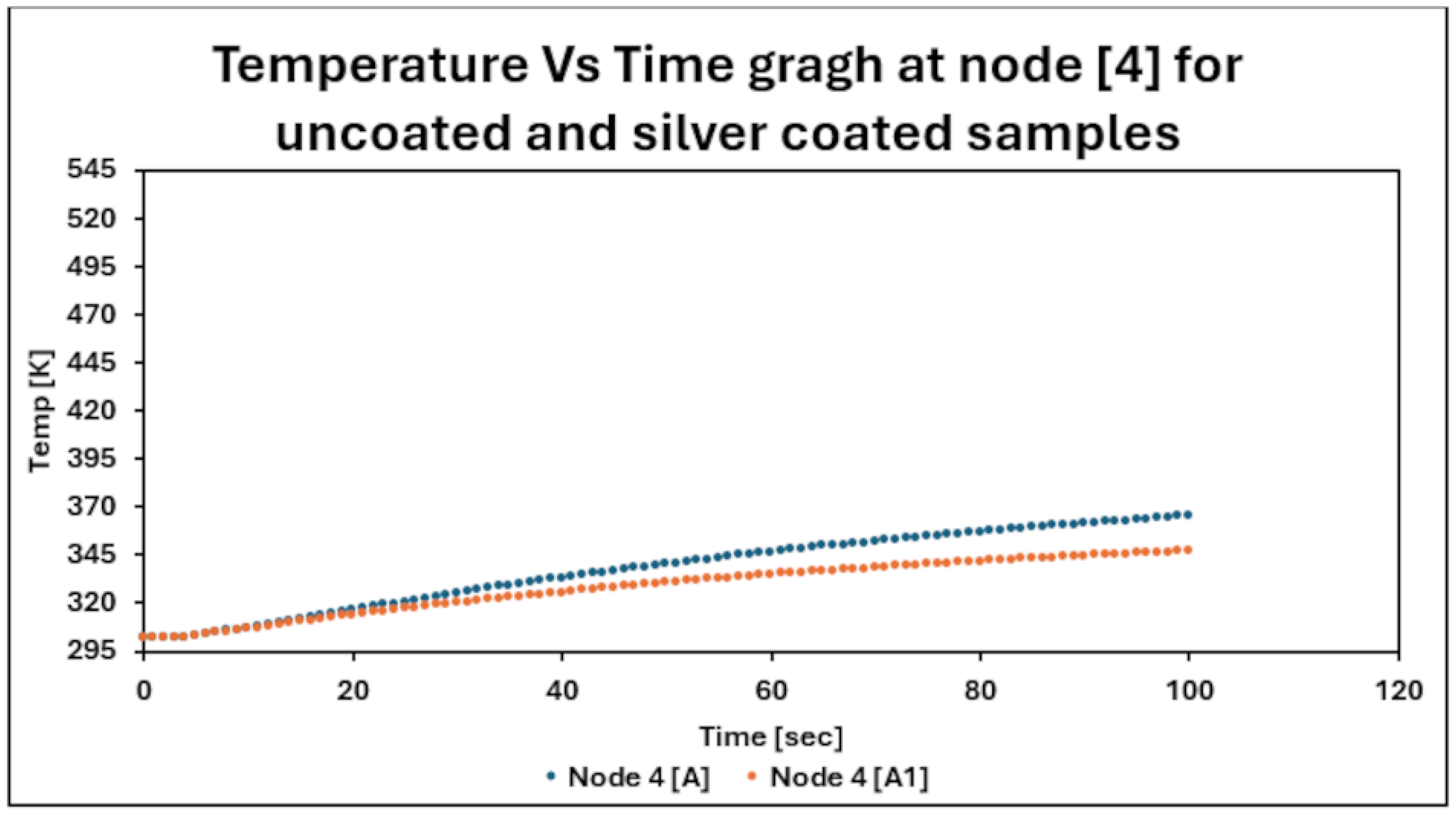 Micro 04 00023 g018 Micro 04 00023 g018