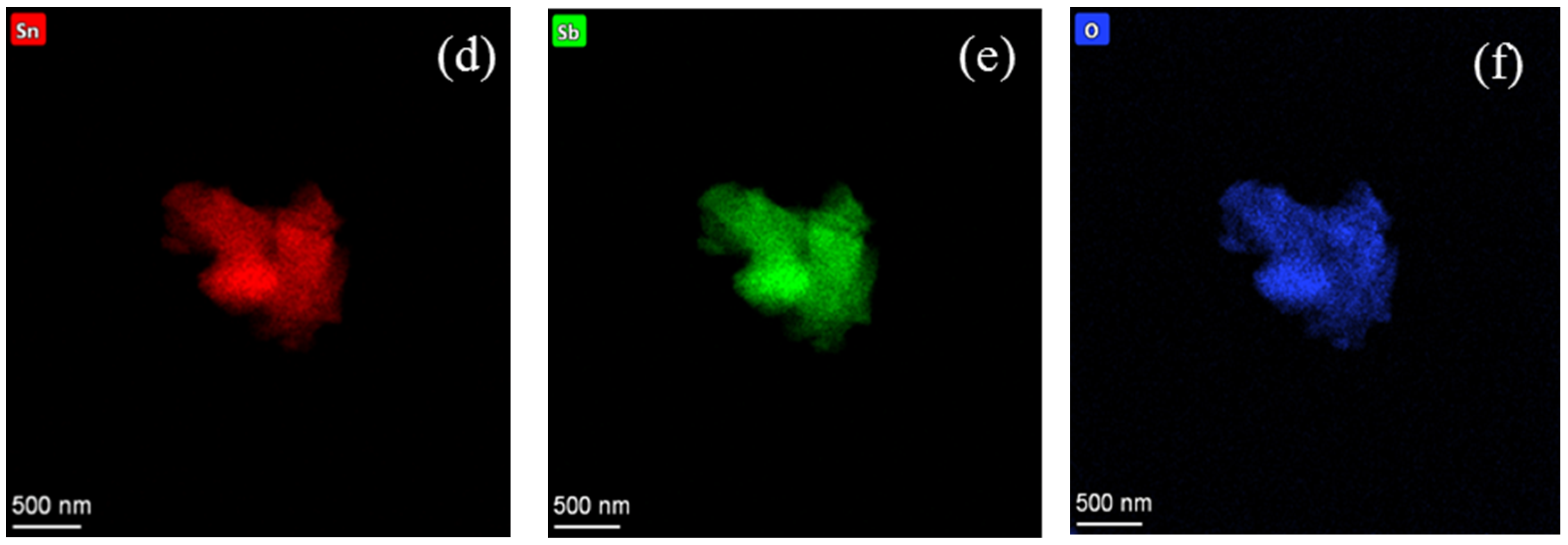Micro 04 00025 g005b