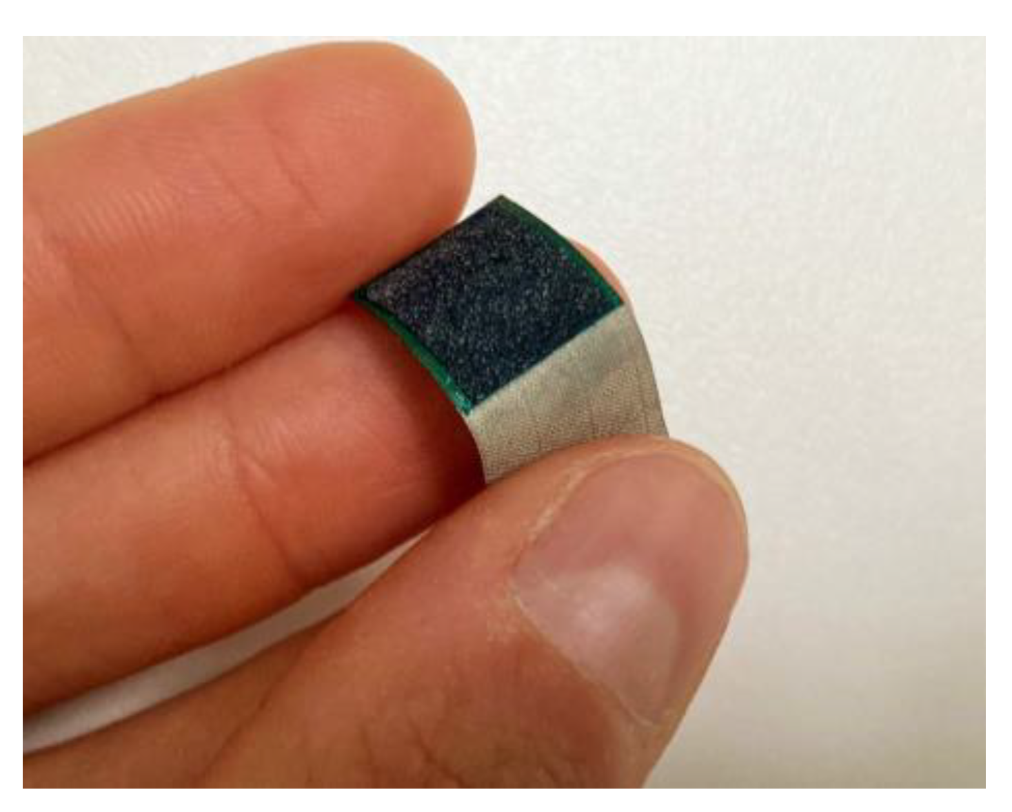 Micro 04 00033 g002