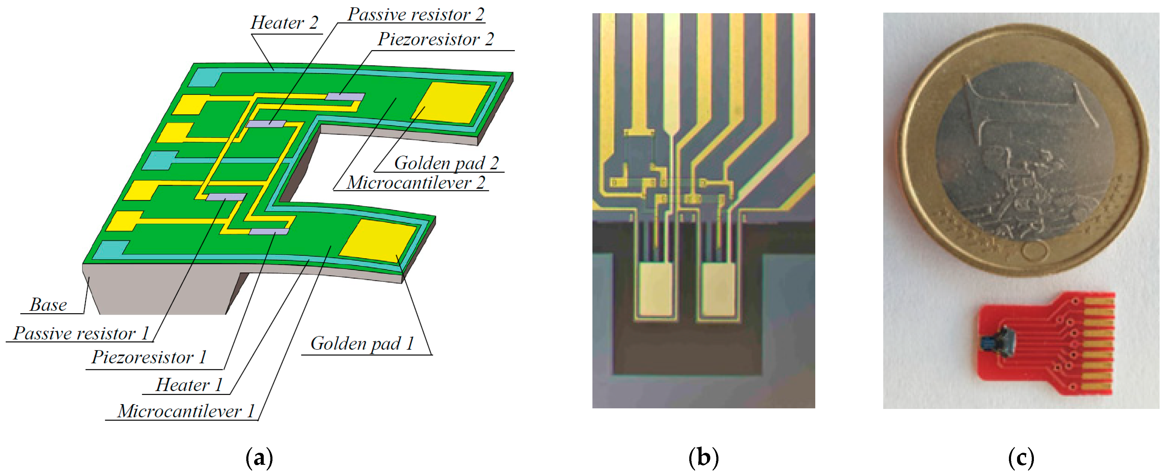 Micro 04 00035 g001 Micro 04 00035 g001