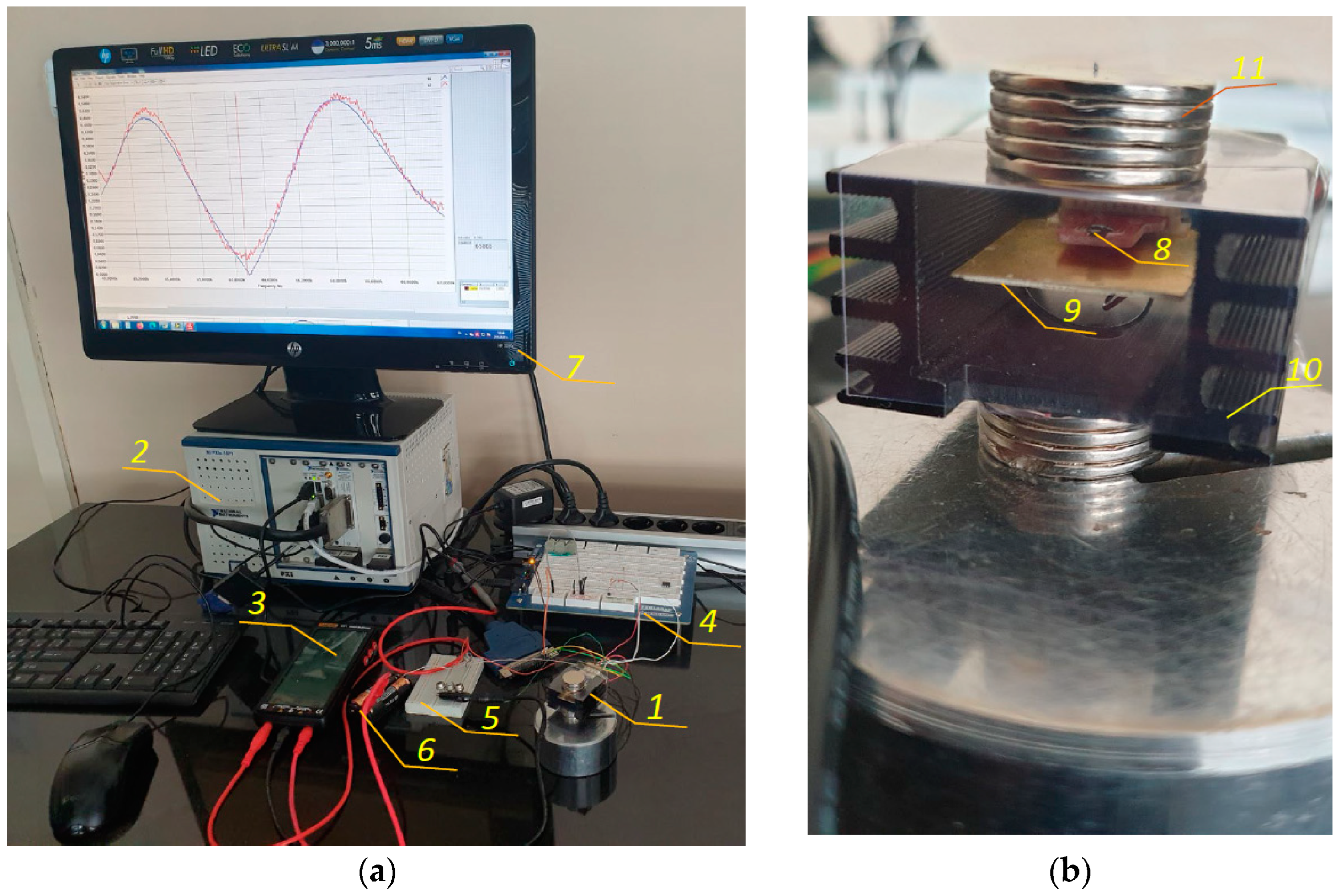 Micro 04 00035 g004 Micro 04 00035 g004