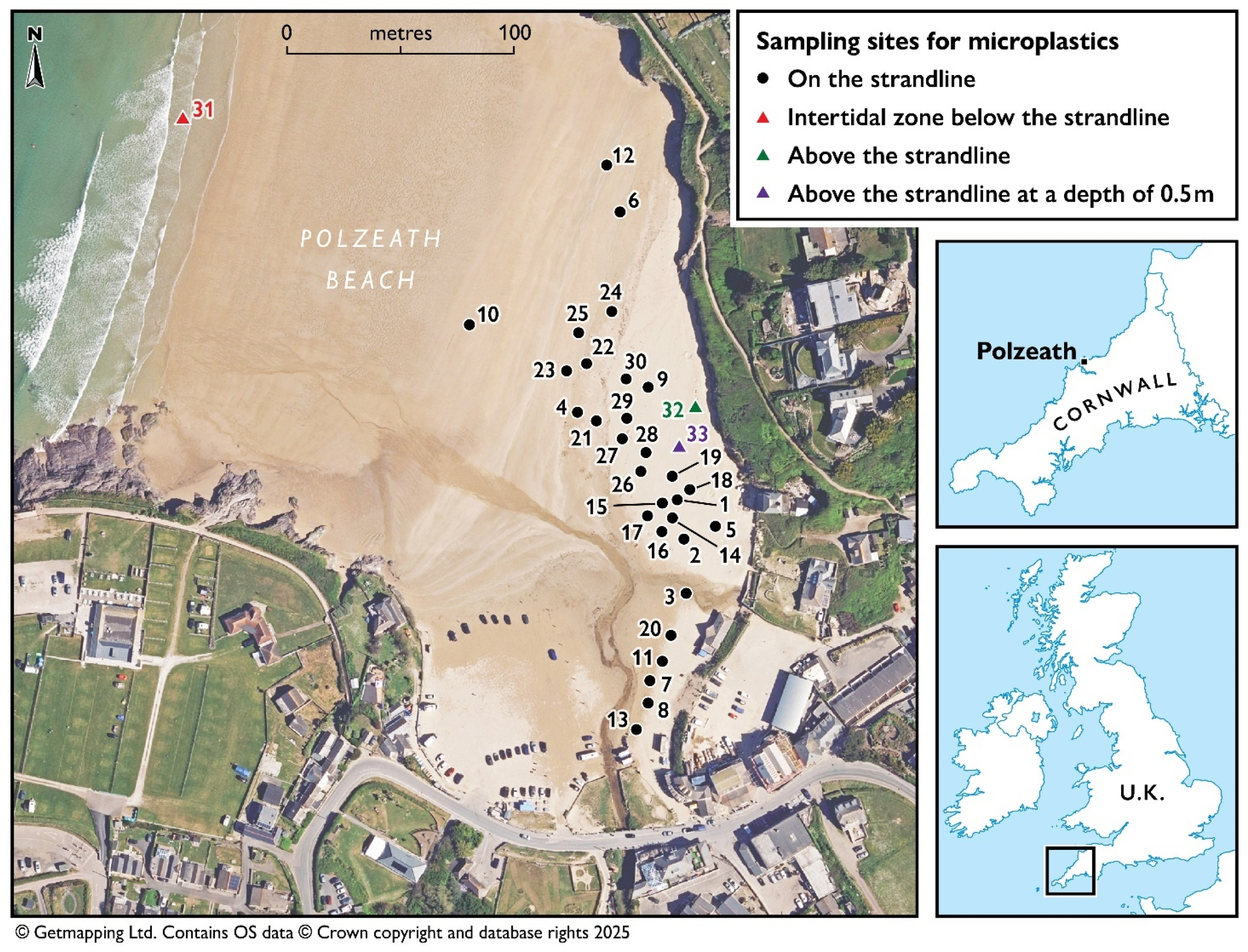Micro 05 00043 g001 Micro 05 00043 g001