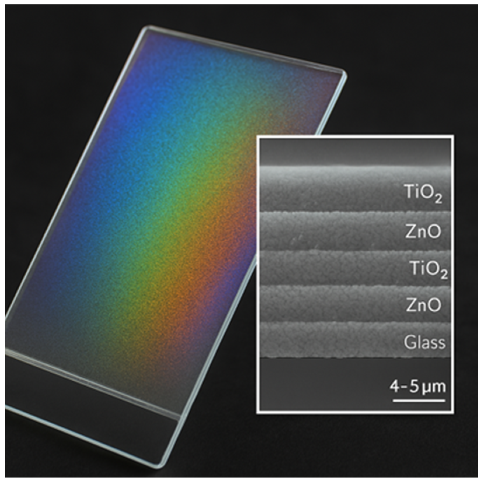 Micro 05 00045 g005 Micro 05 00045 g005