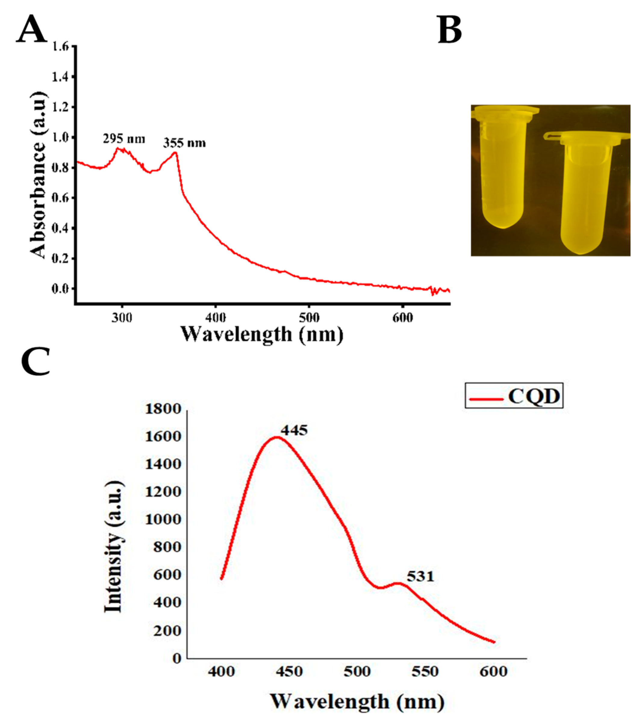 Micro 05 00050 g002 Micro 05 00050 g002