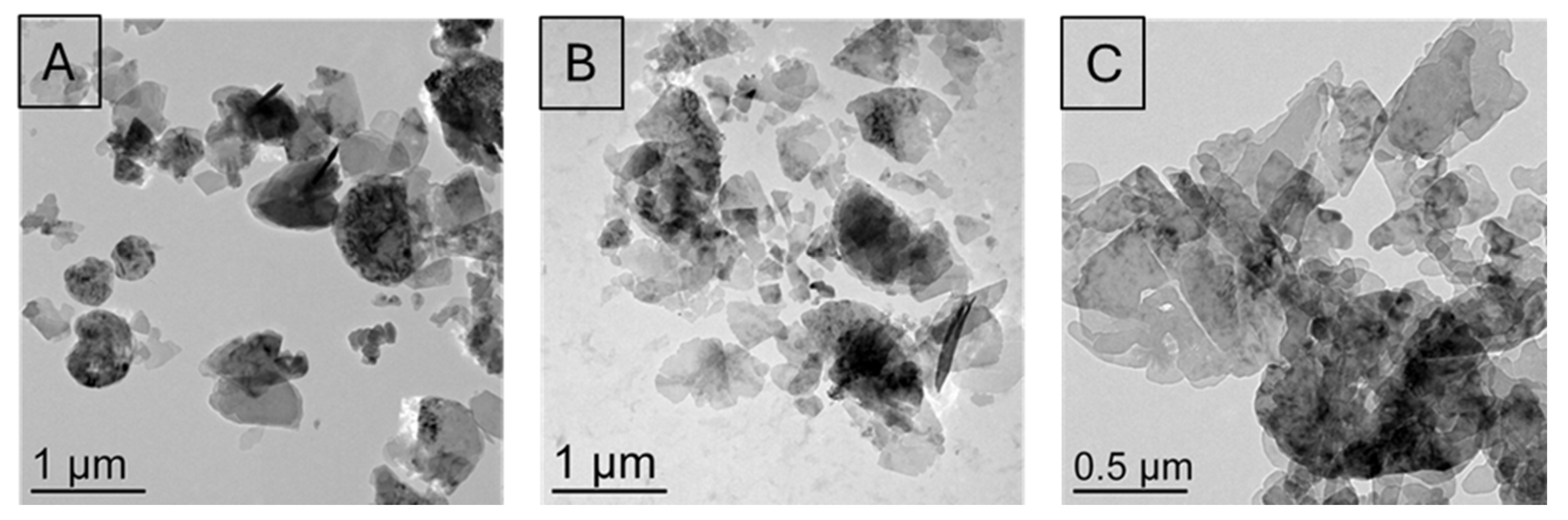 Micro 06 00039 g009