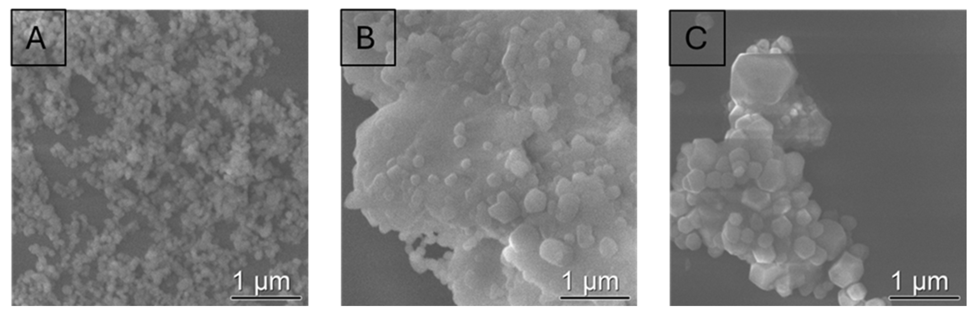 Micro 06 00039 g019