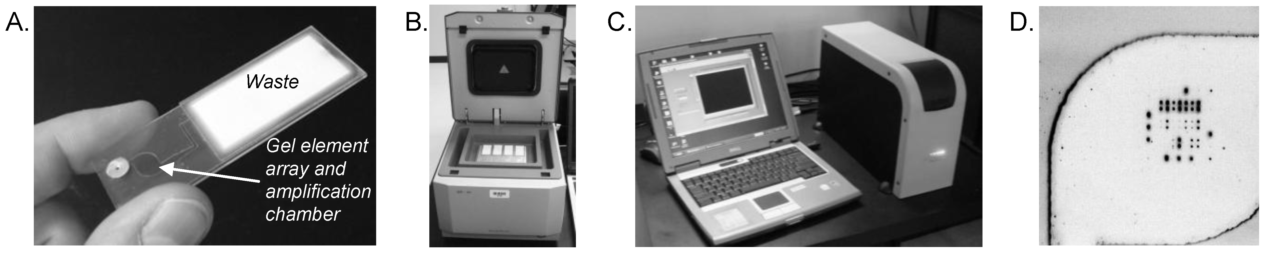 Microarrays 01 00107 g003