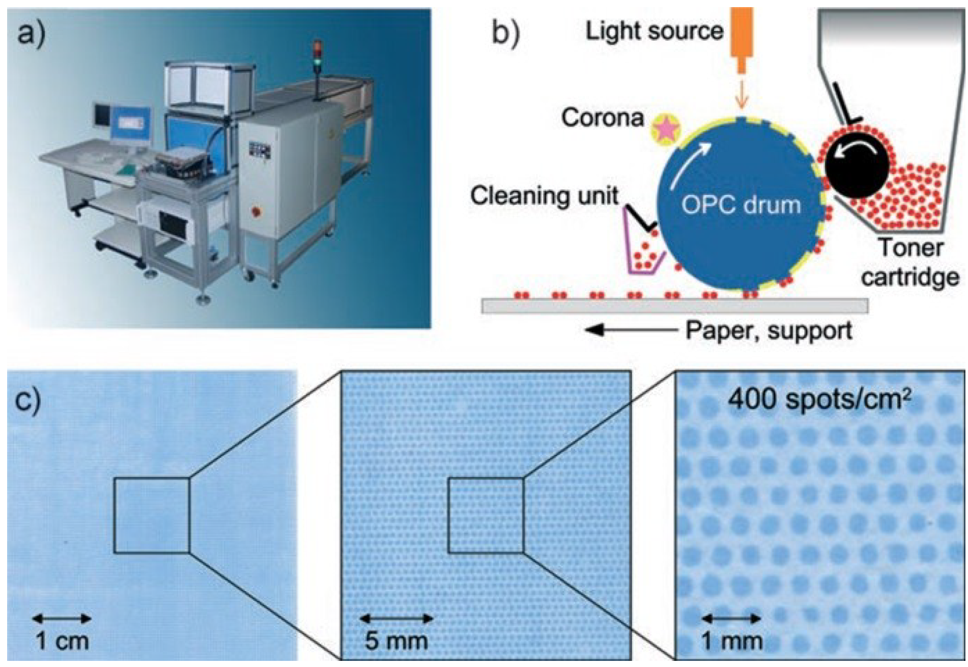Microarrays 03 00245 g007