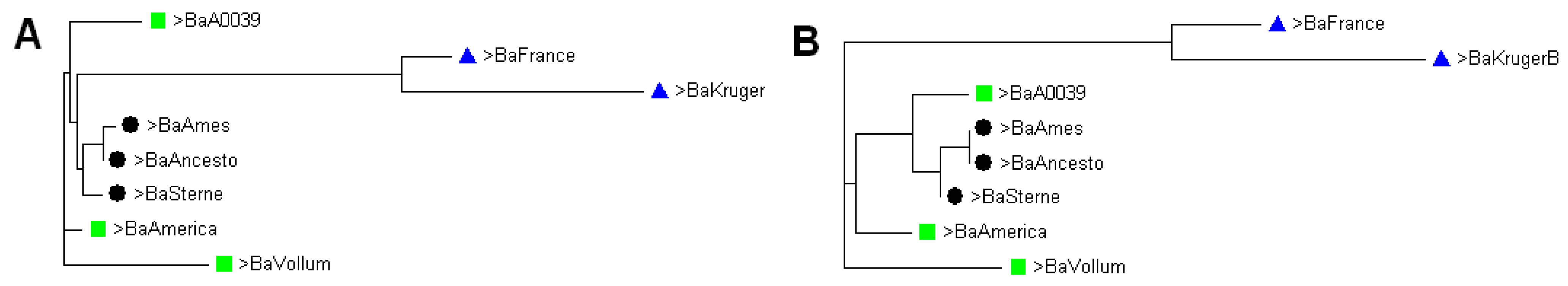 Microarrays 04 00084 g004 1024