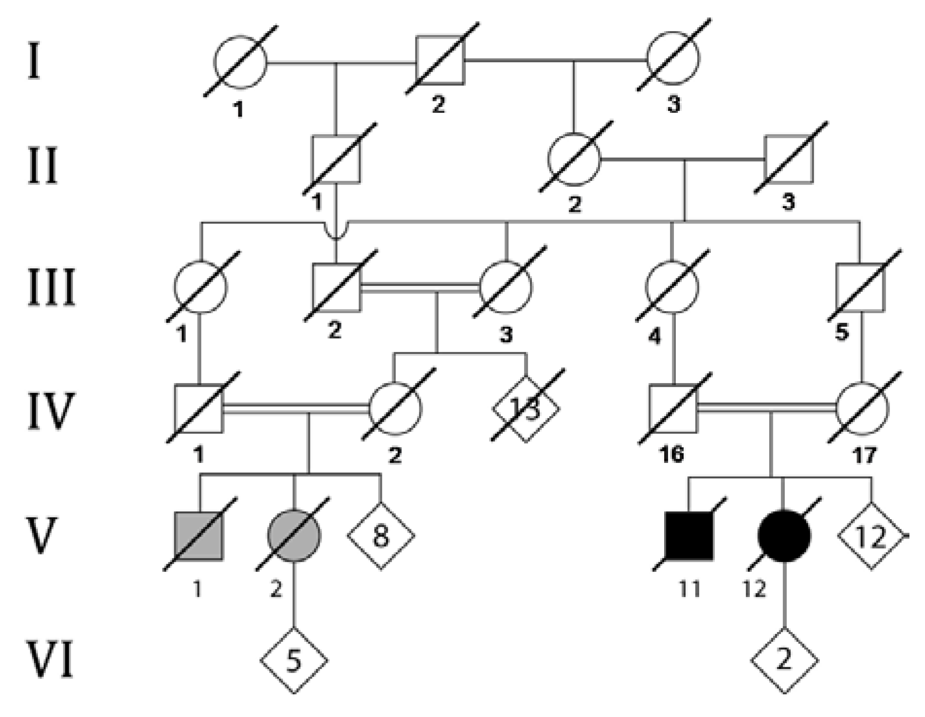 Microarrays 04 00490 g001