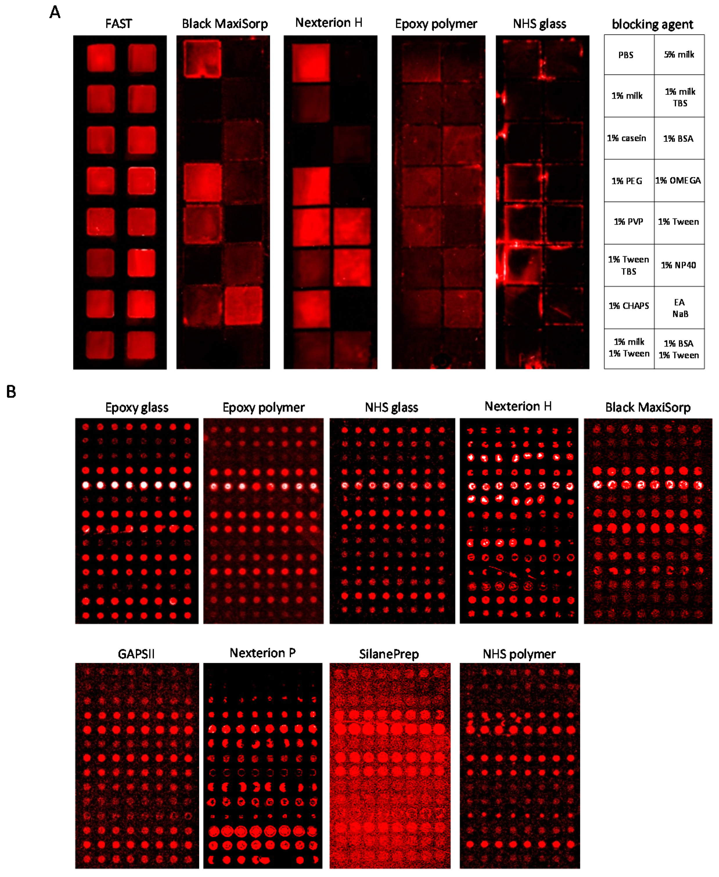 Microarrays 05 00016 g002