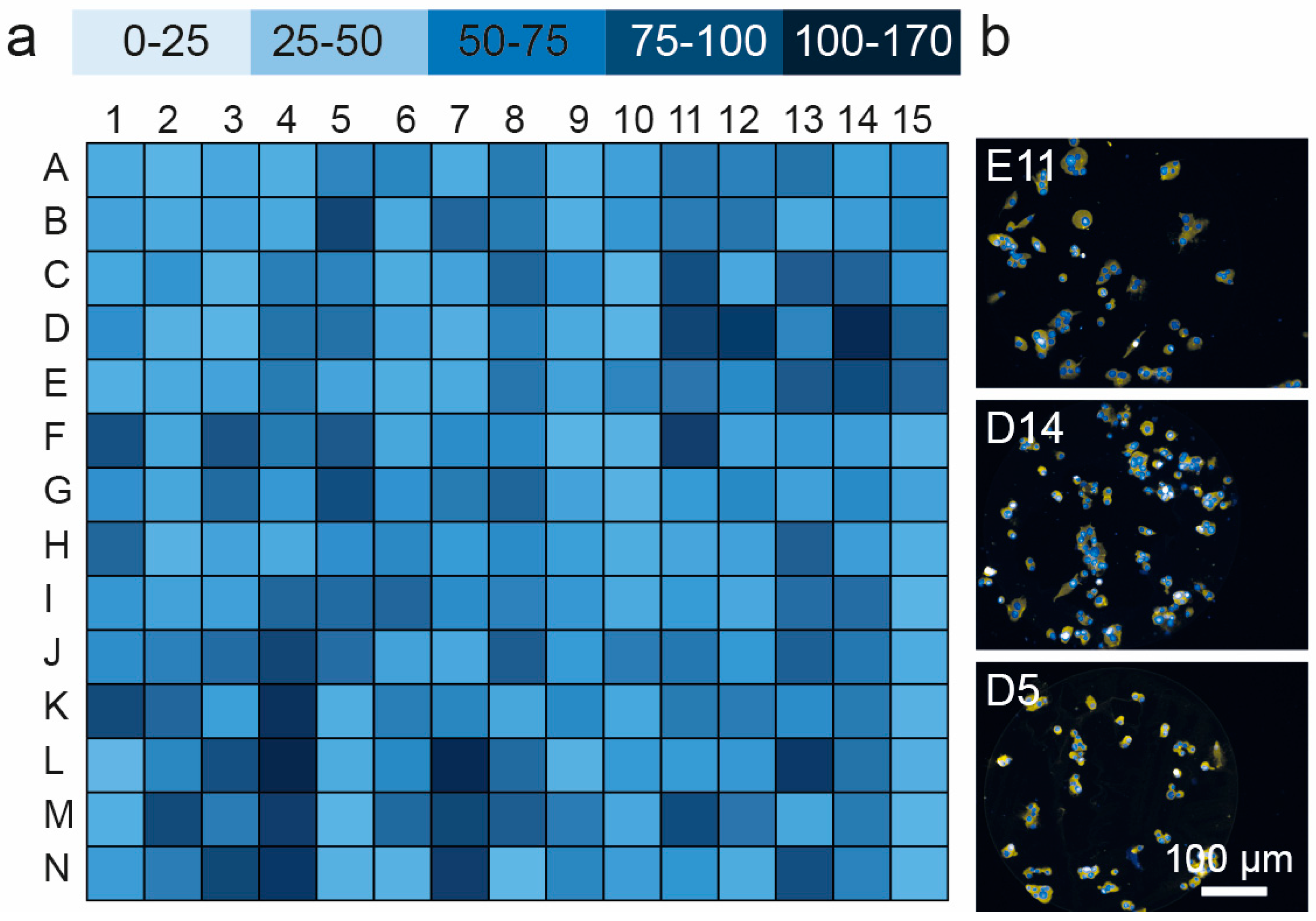 Microarrays 05 00021 g002