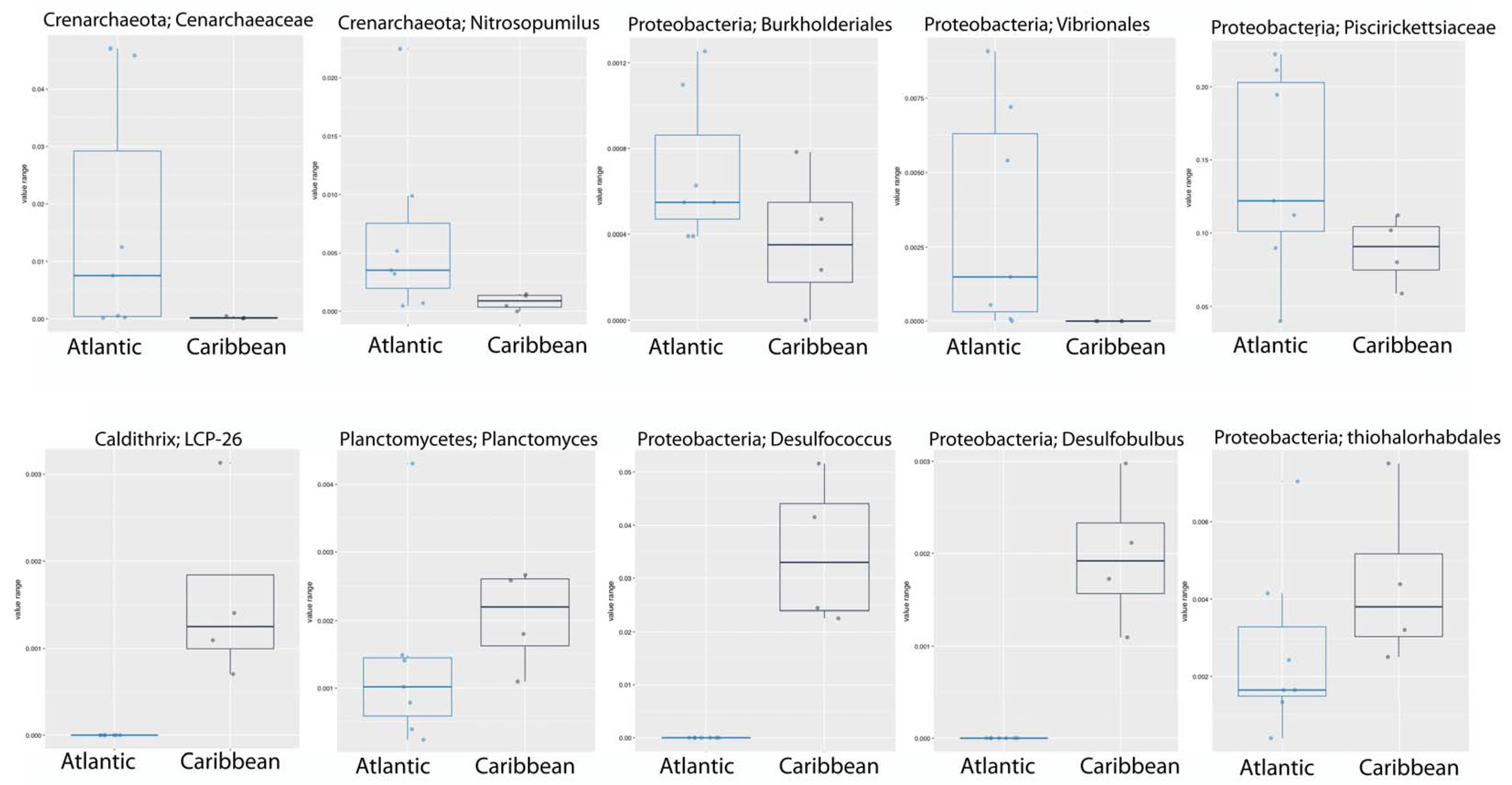 Microbiolres 11 00009 g005 Microbiolres 11 00009 g005