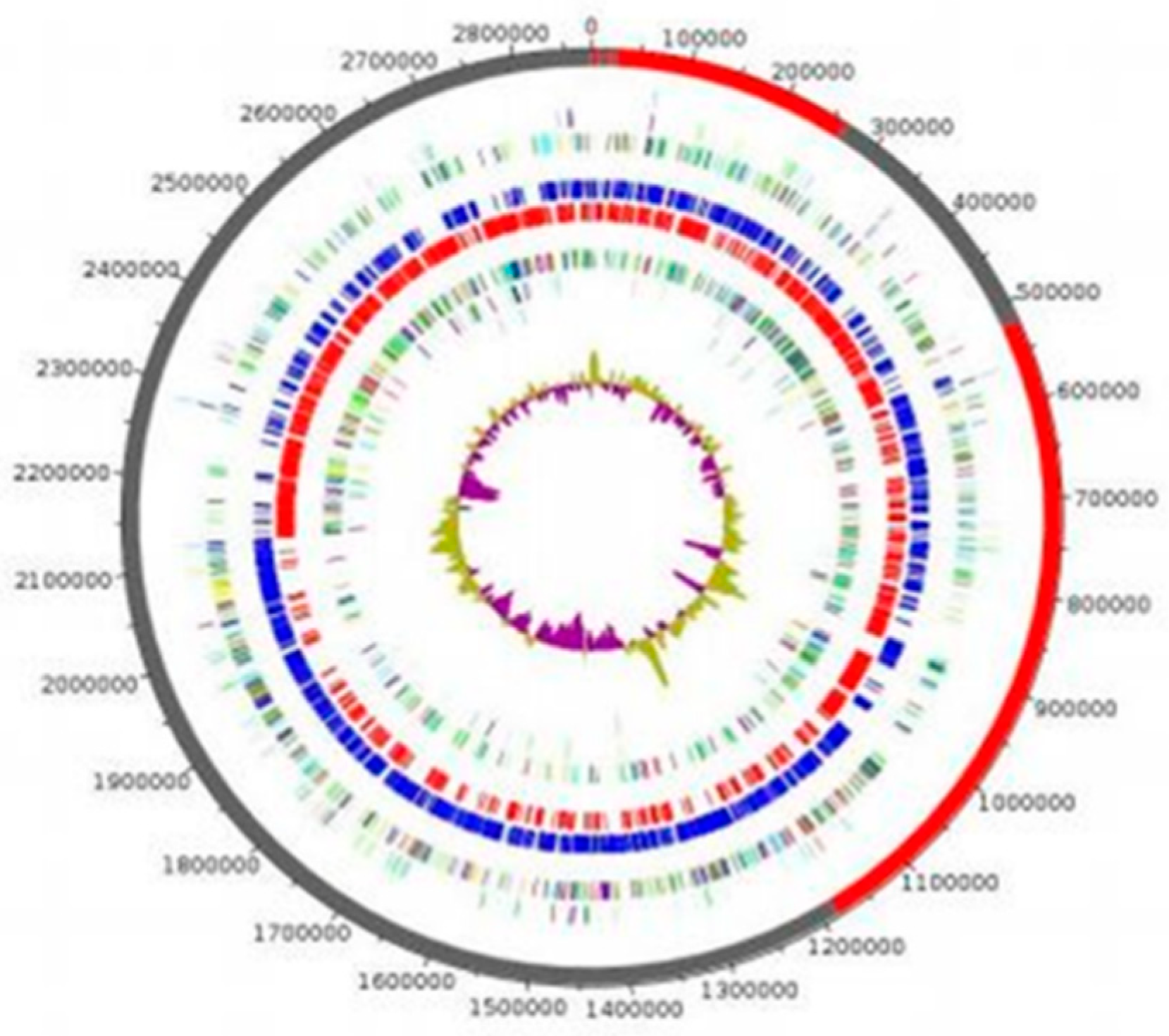 Microbiolres 12 00004 g005 Microbiolres 12 00004 g005