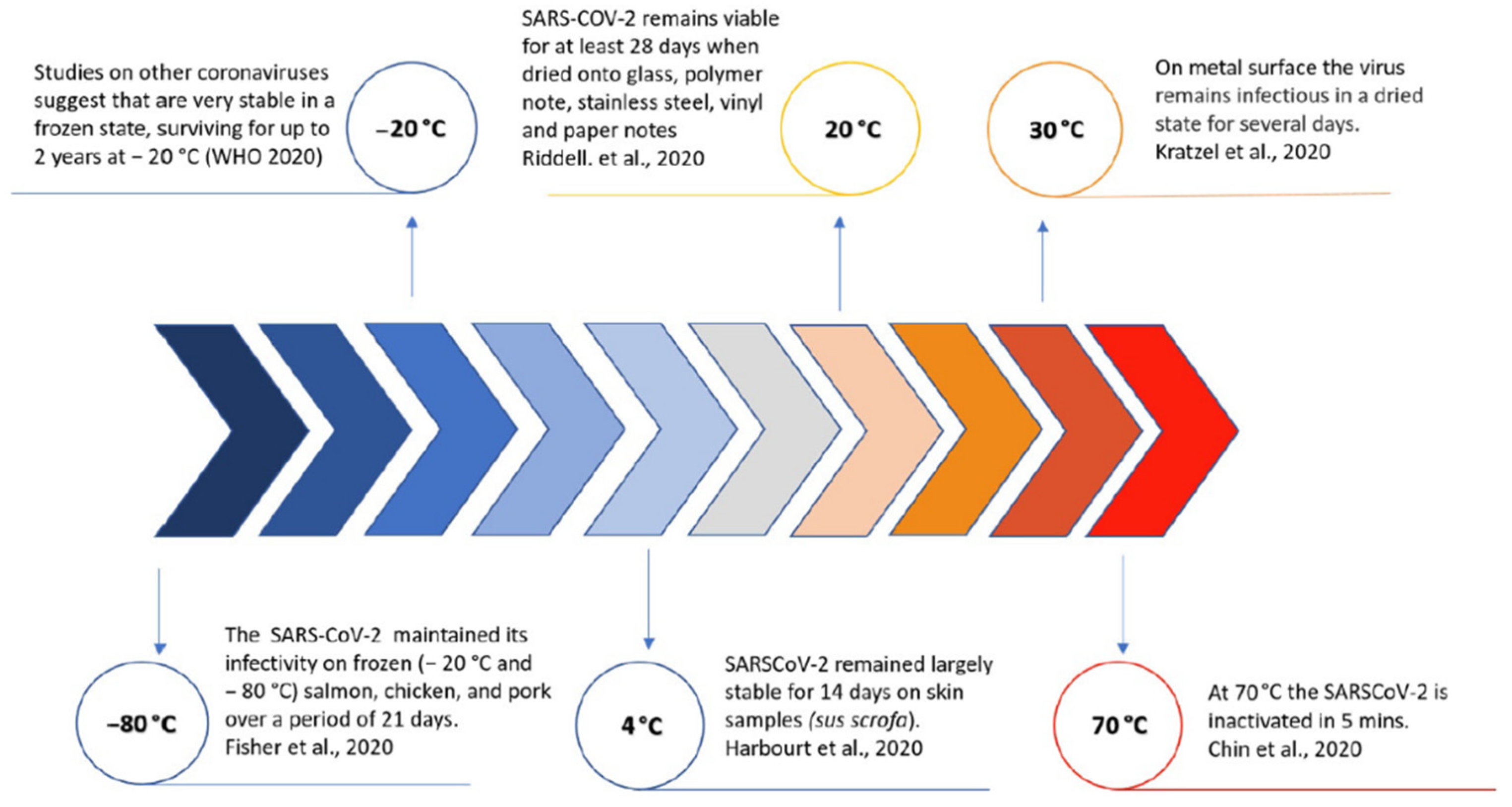 Microbiolres 12 00006 g002 Microbiolres 12 00006 g002